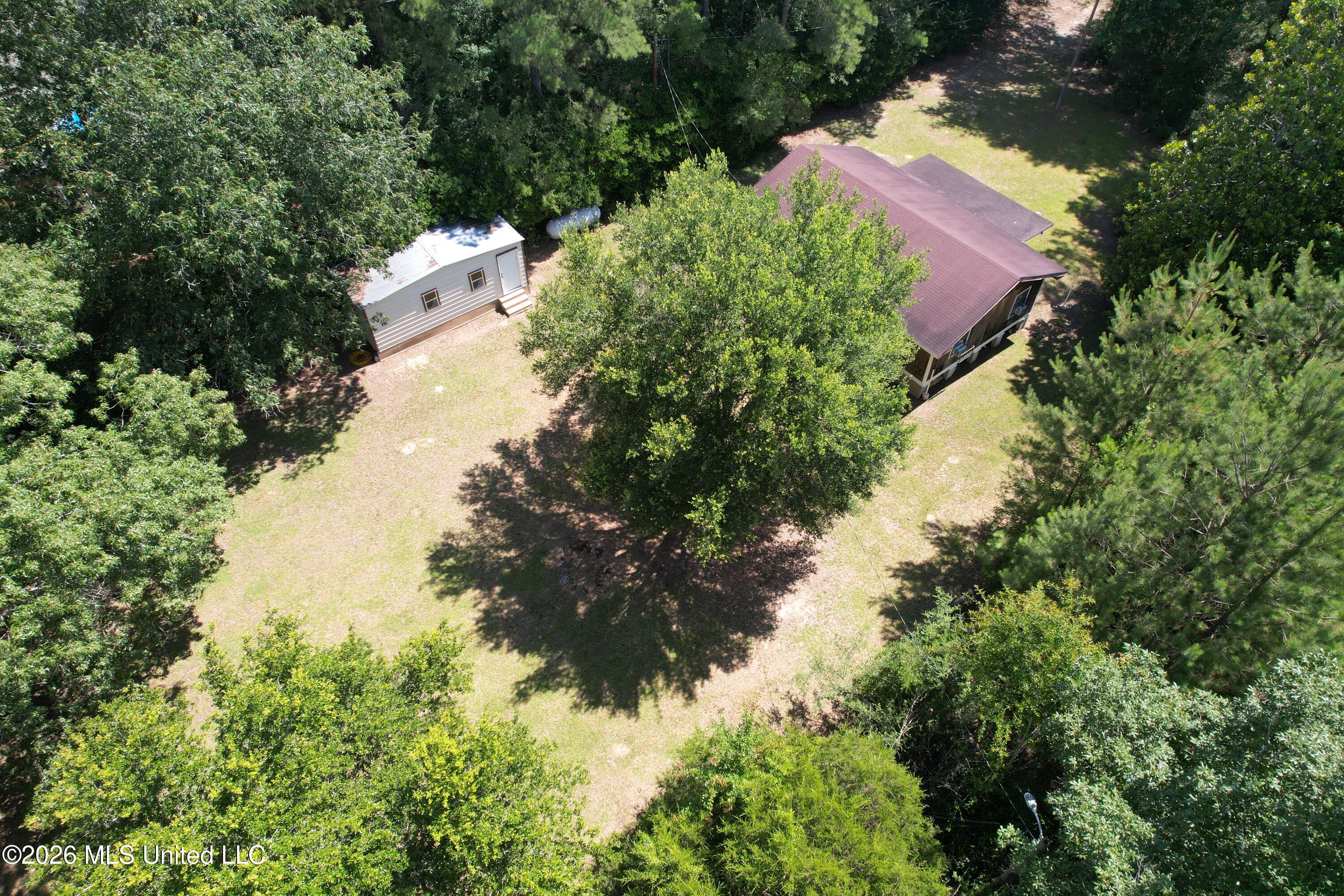 1135 Mudline Road Property Photo 37