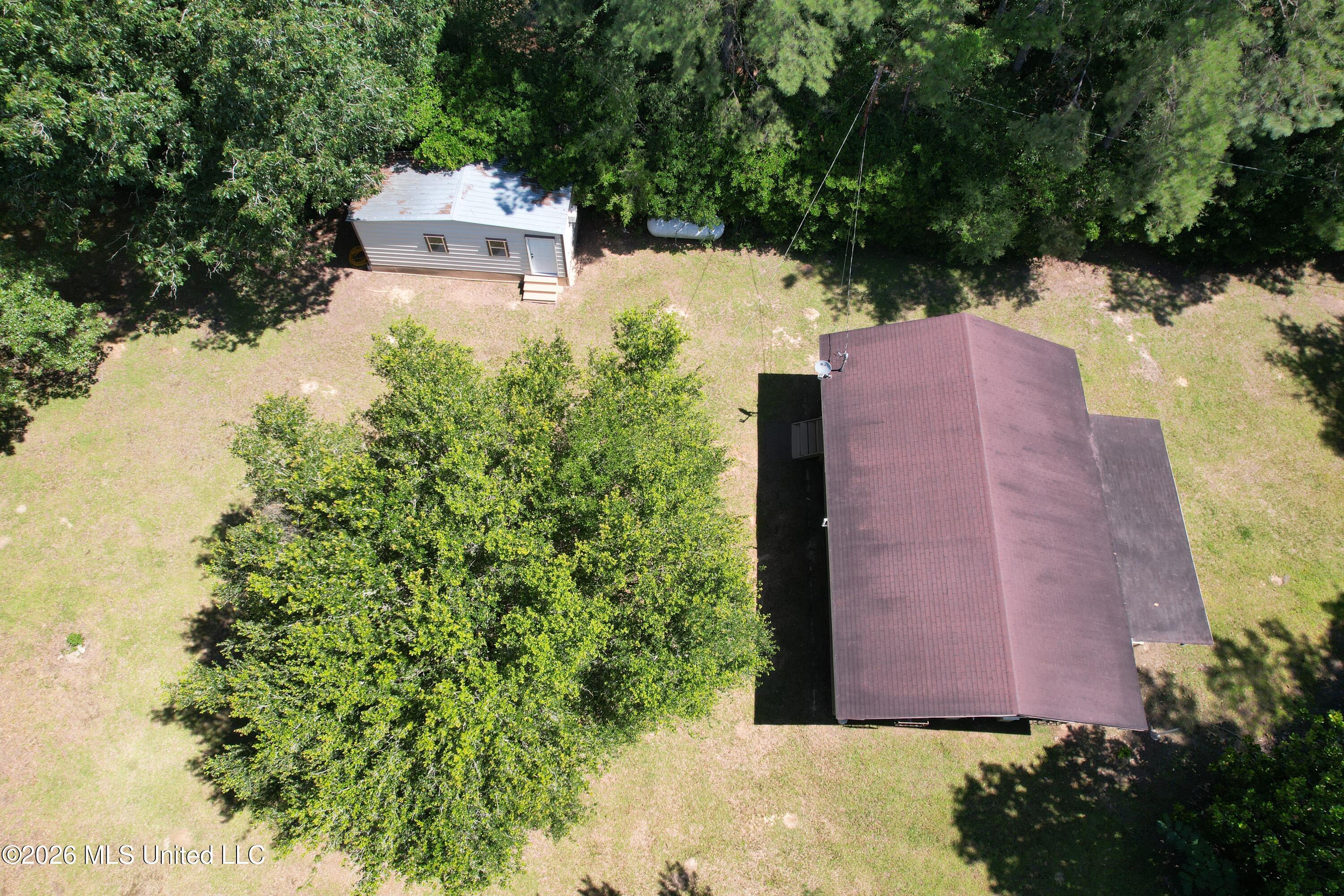 1135 Mudline Road Property Photo 38