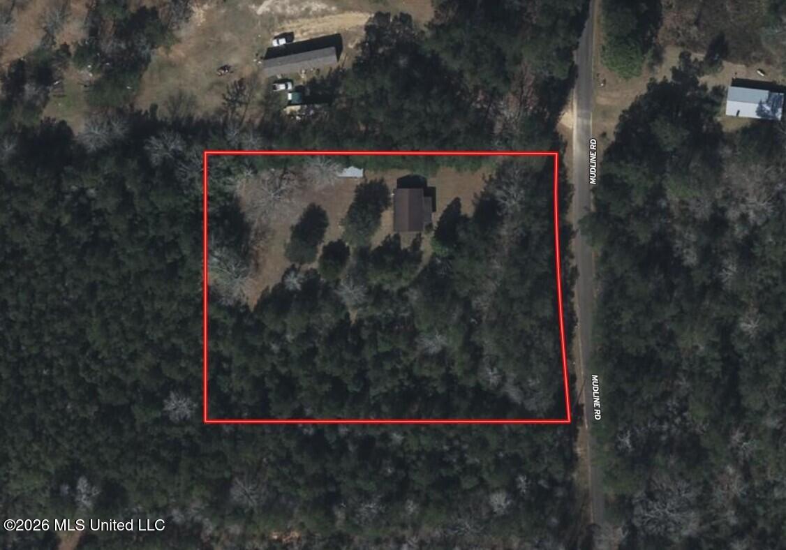 1135 Mudline Road Property Photo 39
