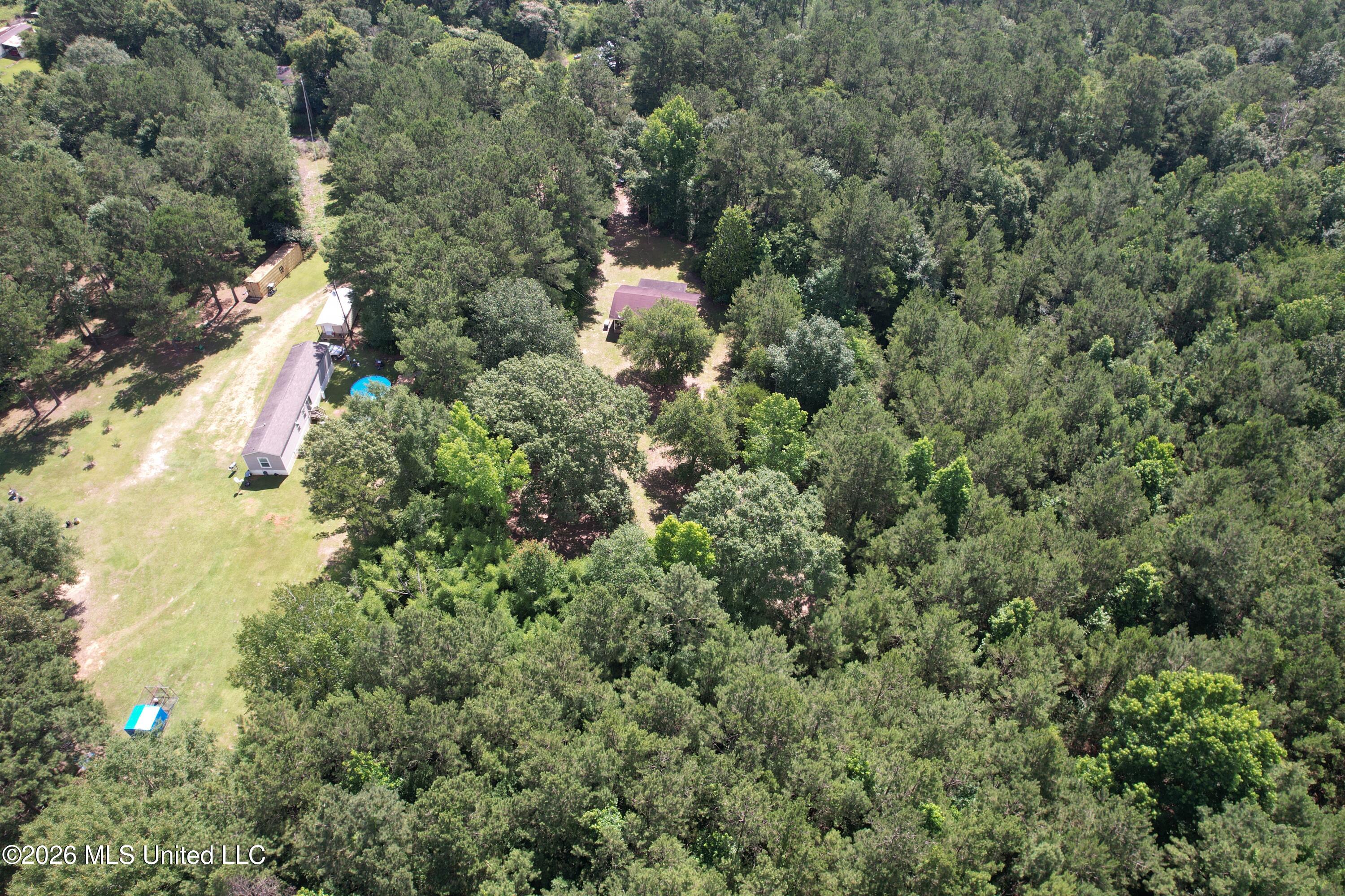 1135 Mudline Road Property Photo 41