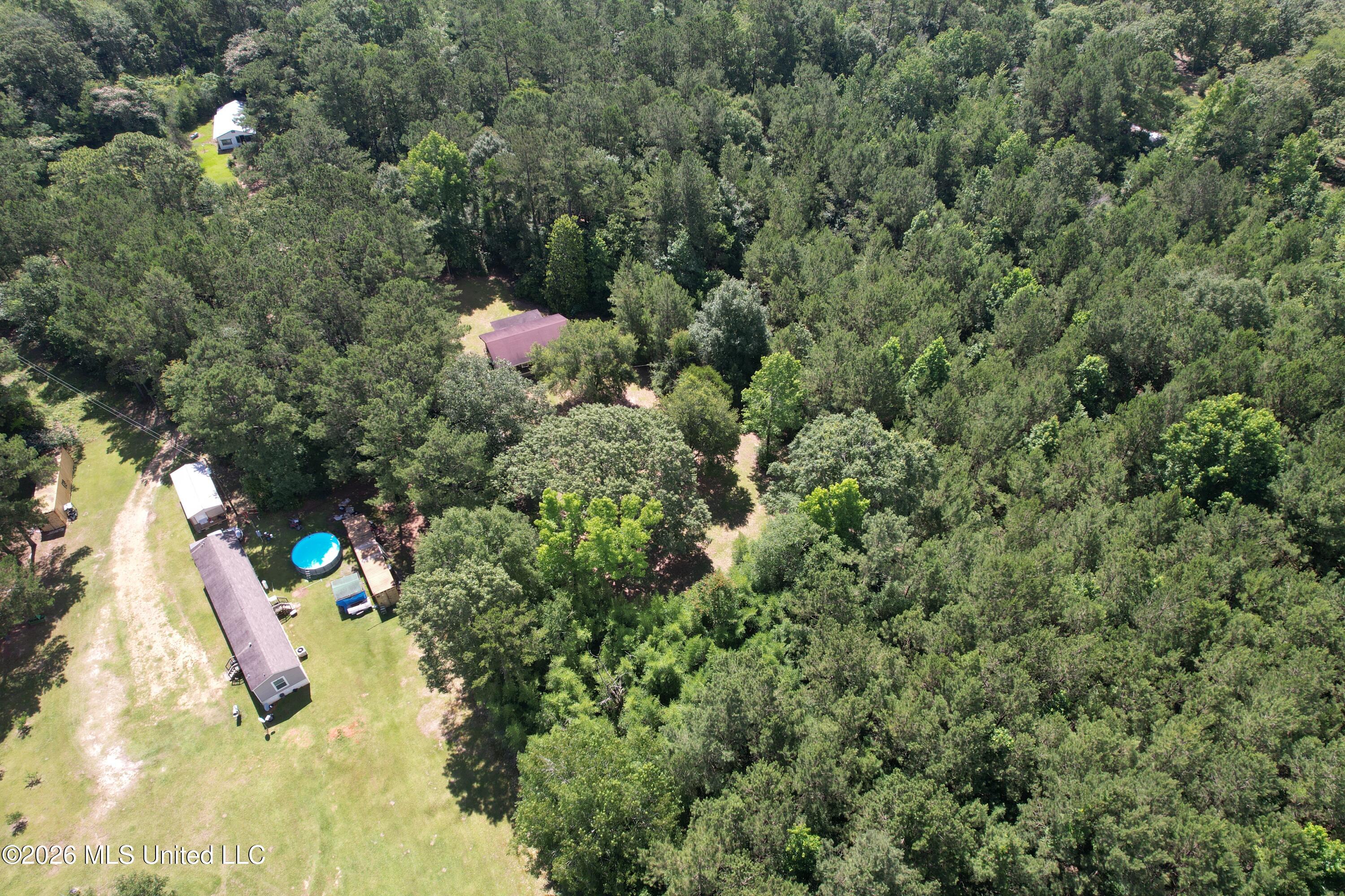 1135 Mudline Road Property Photo 42