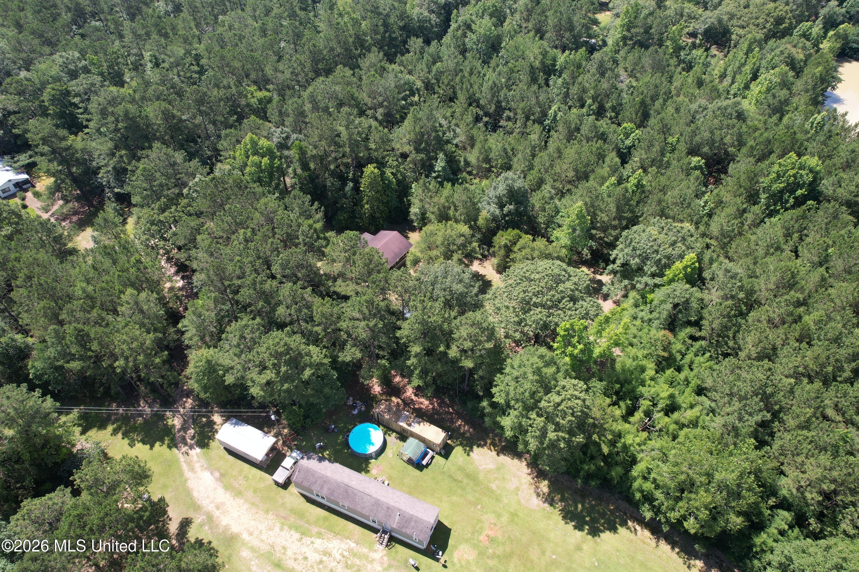1135 Mudline Road Property Photo 43