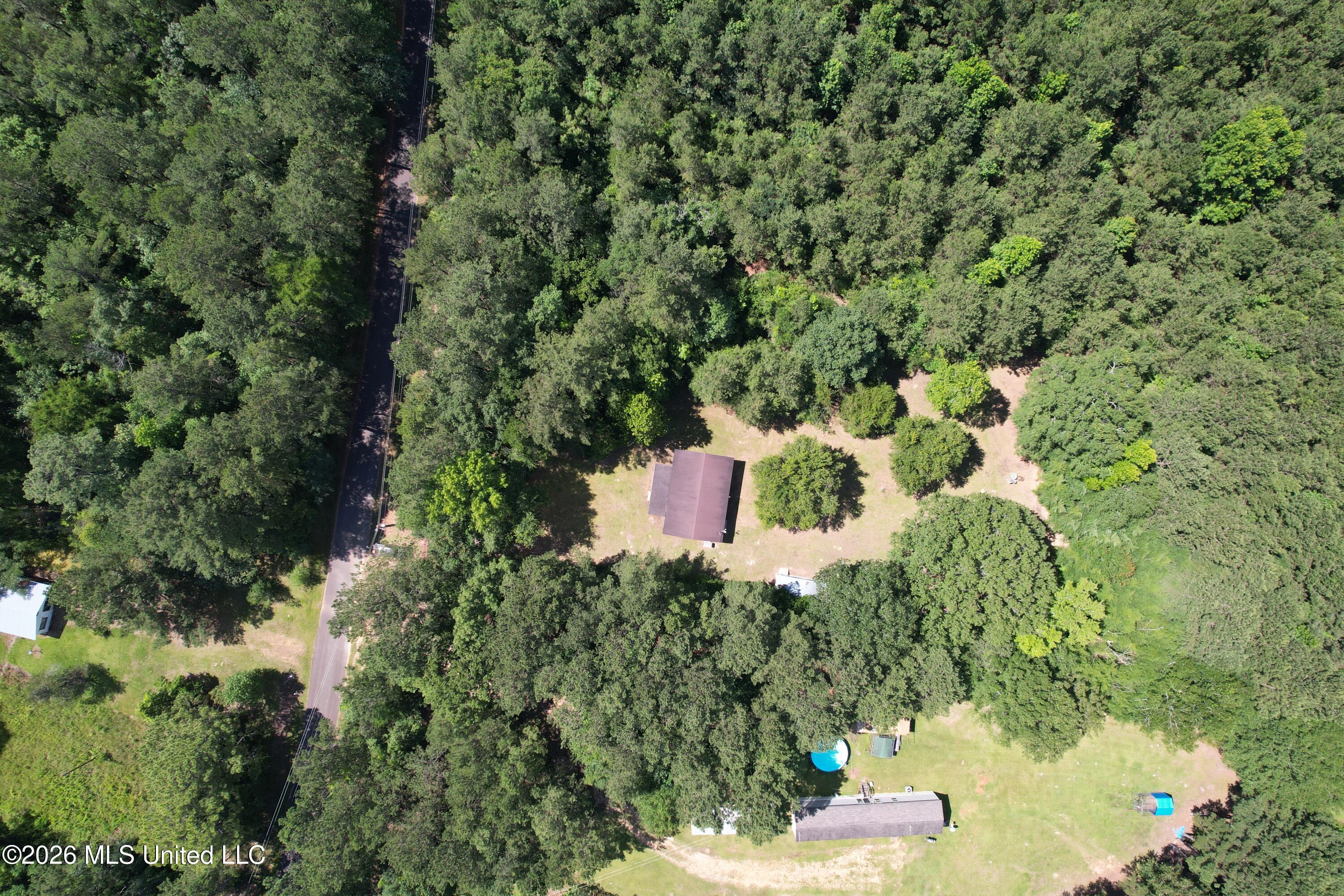 1135 Mudline Road Property Photo 44