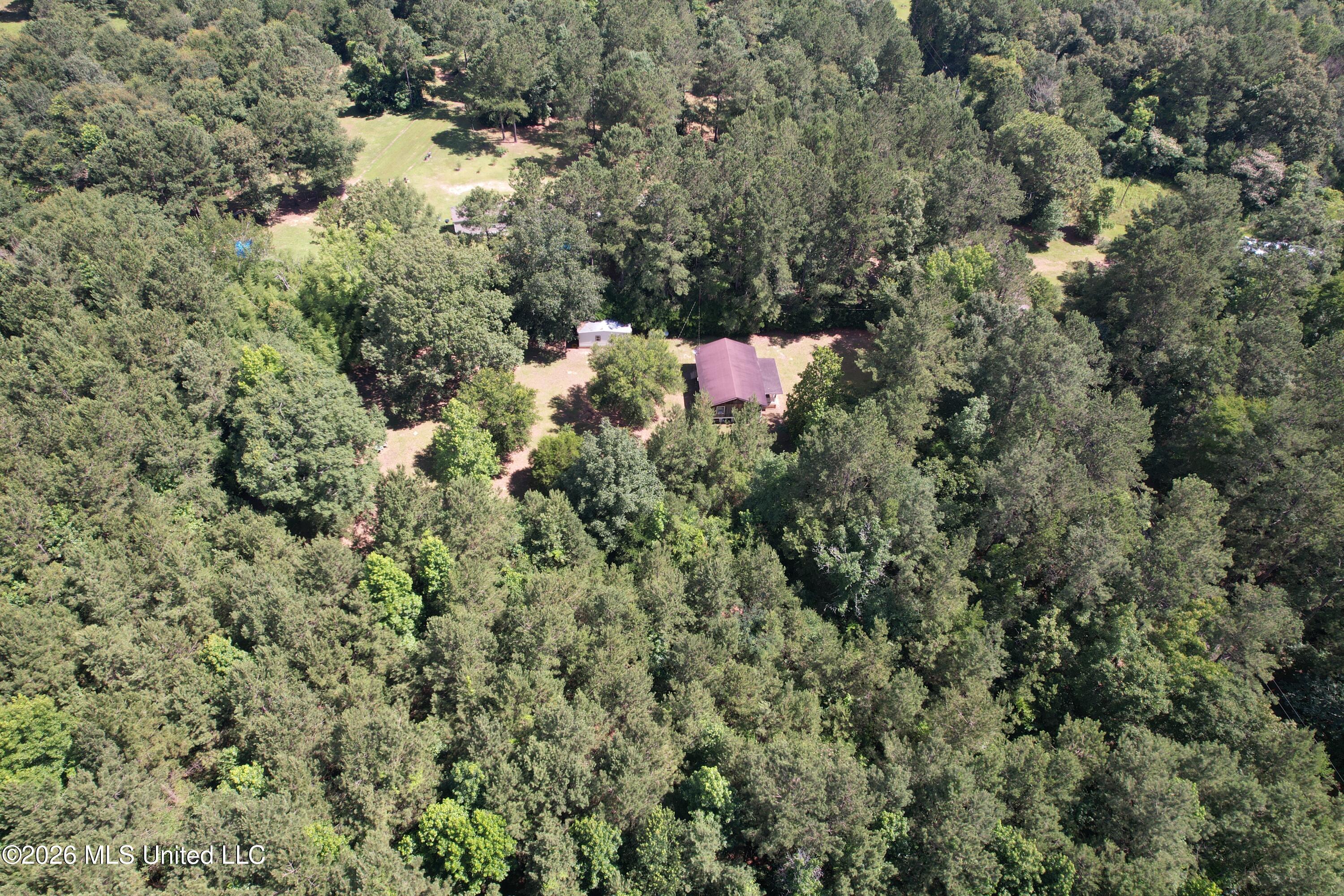 1135 Mudline Road Property Photo 45