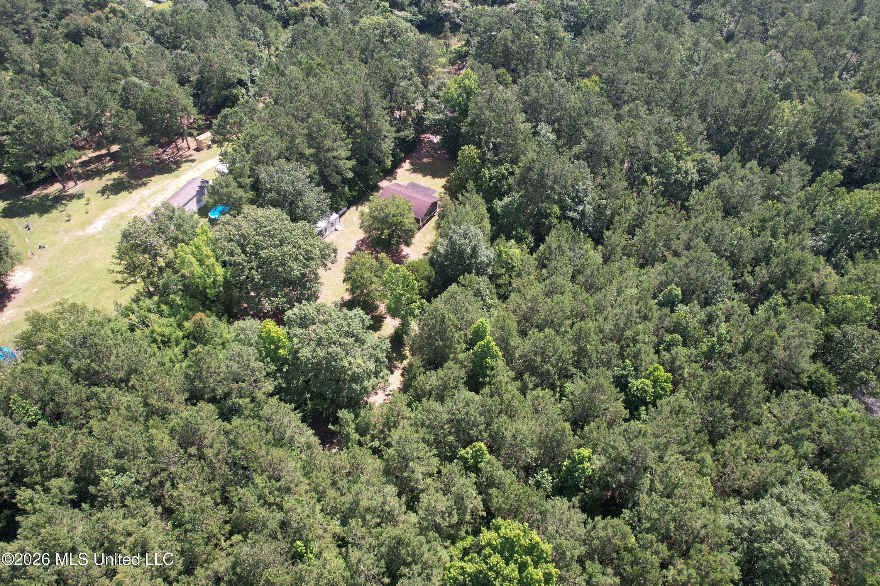 1135 Mudline Road Property Photo 46