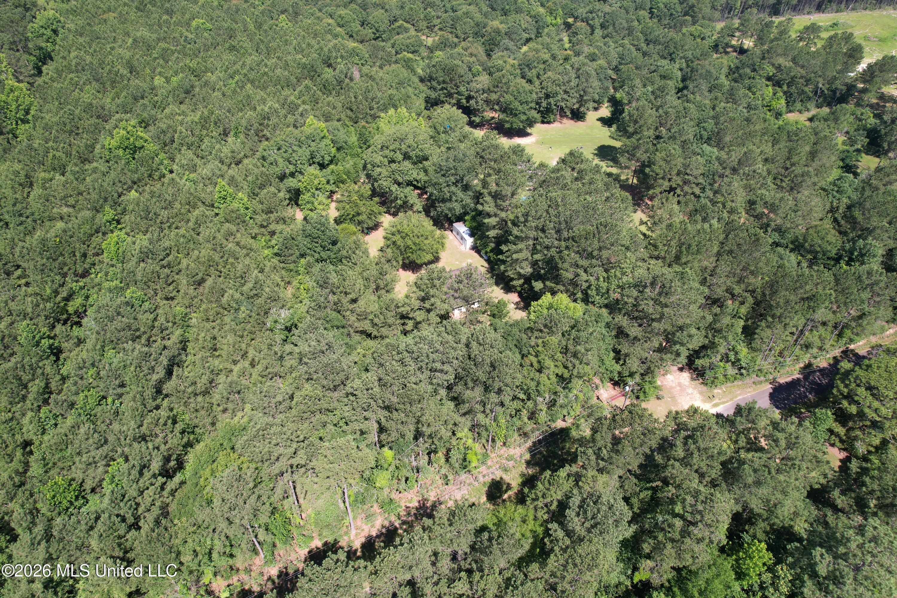 1135 Mudline Road Property Photo 47
