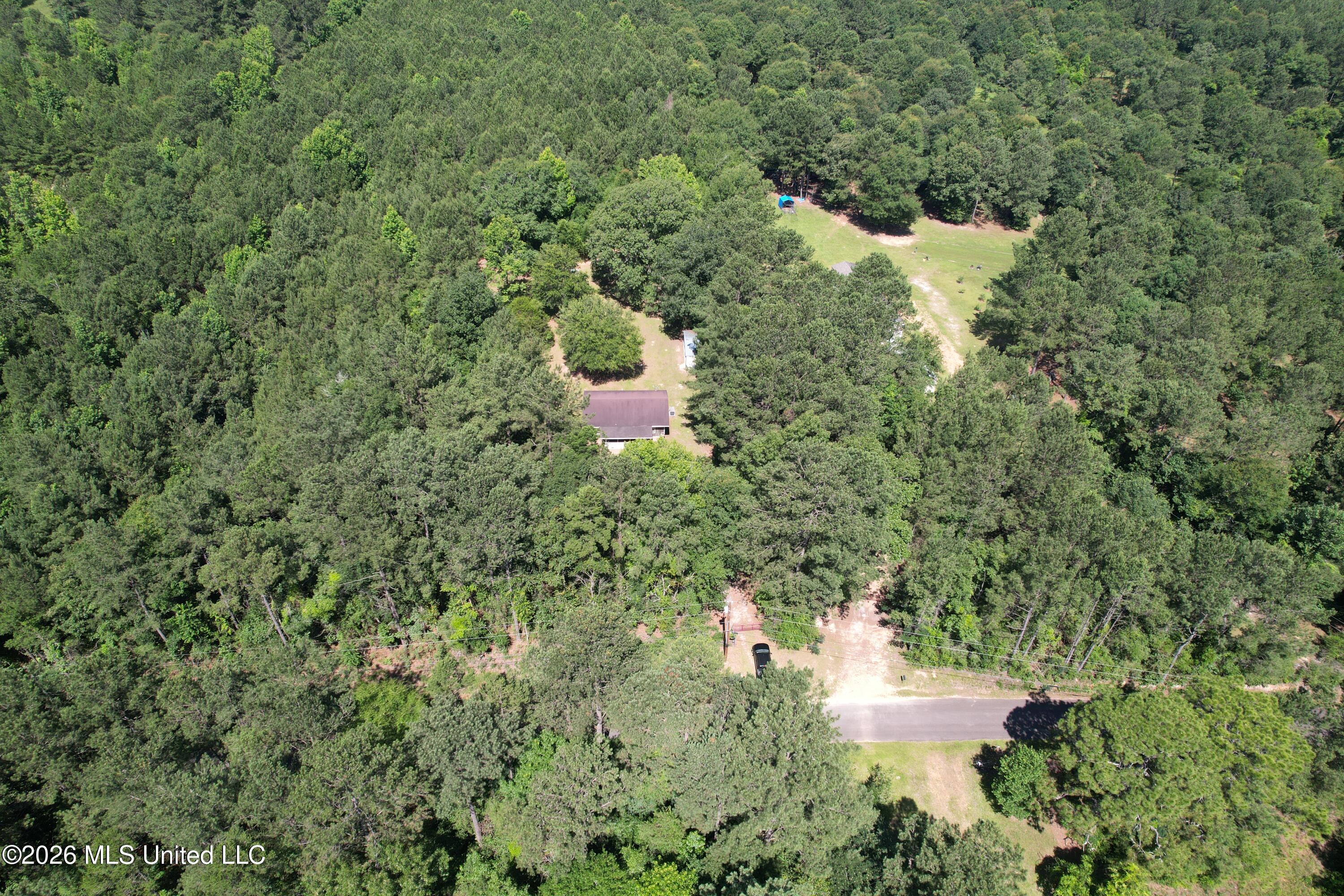 1135 Mudline Road Property Photo 48
