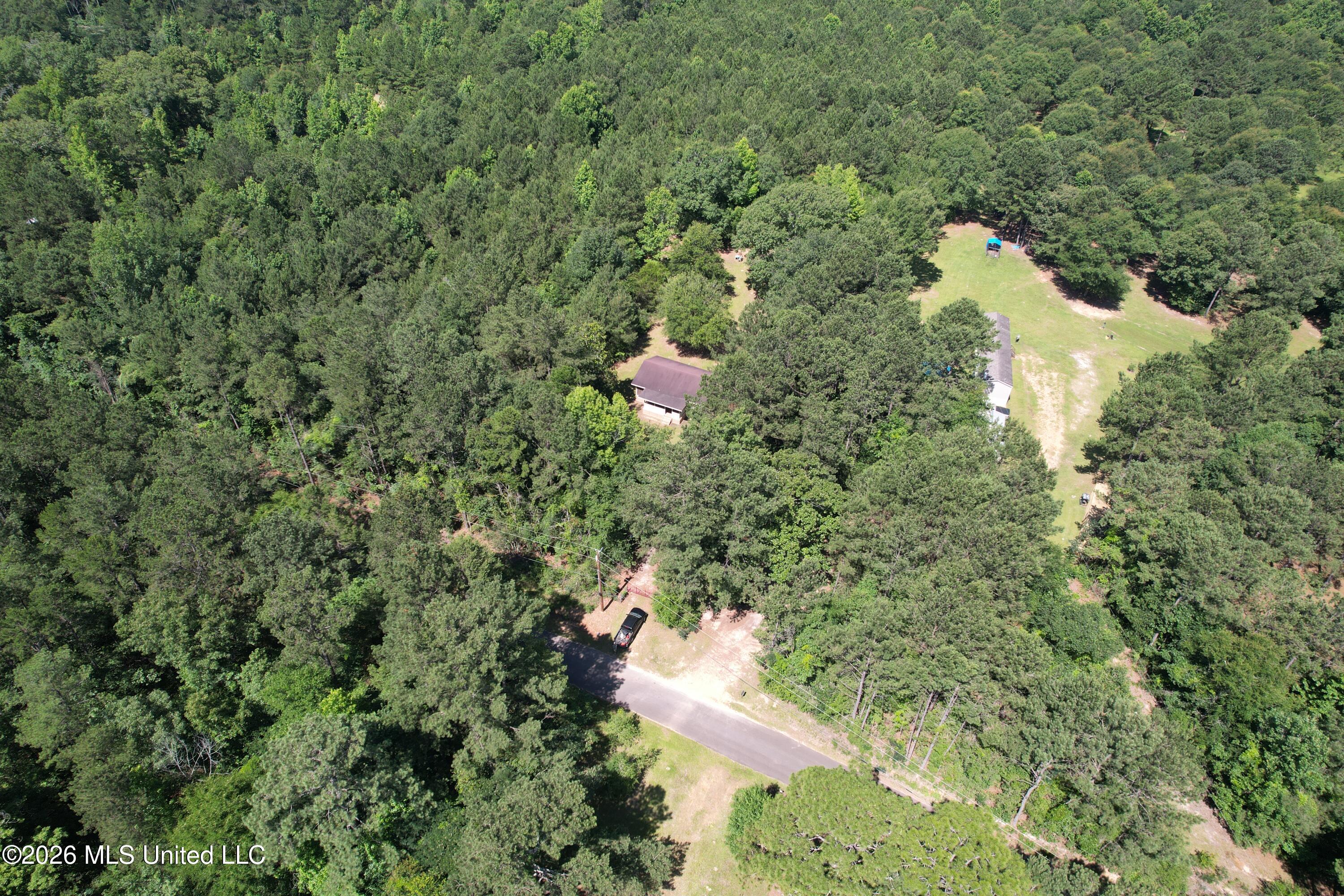 1135 Mudline Road Property Photo 49