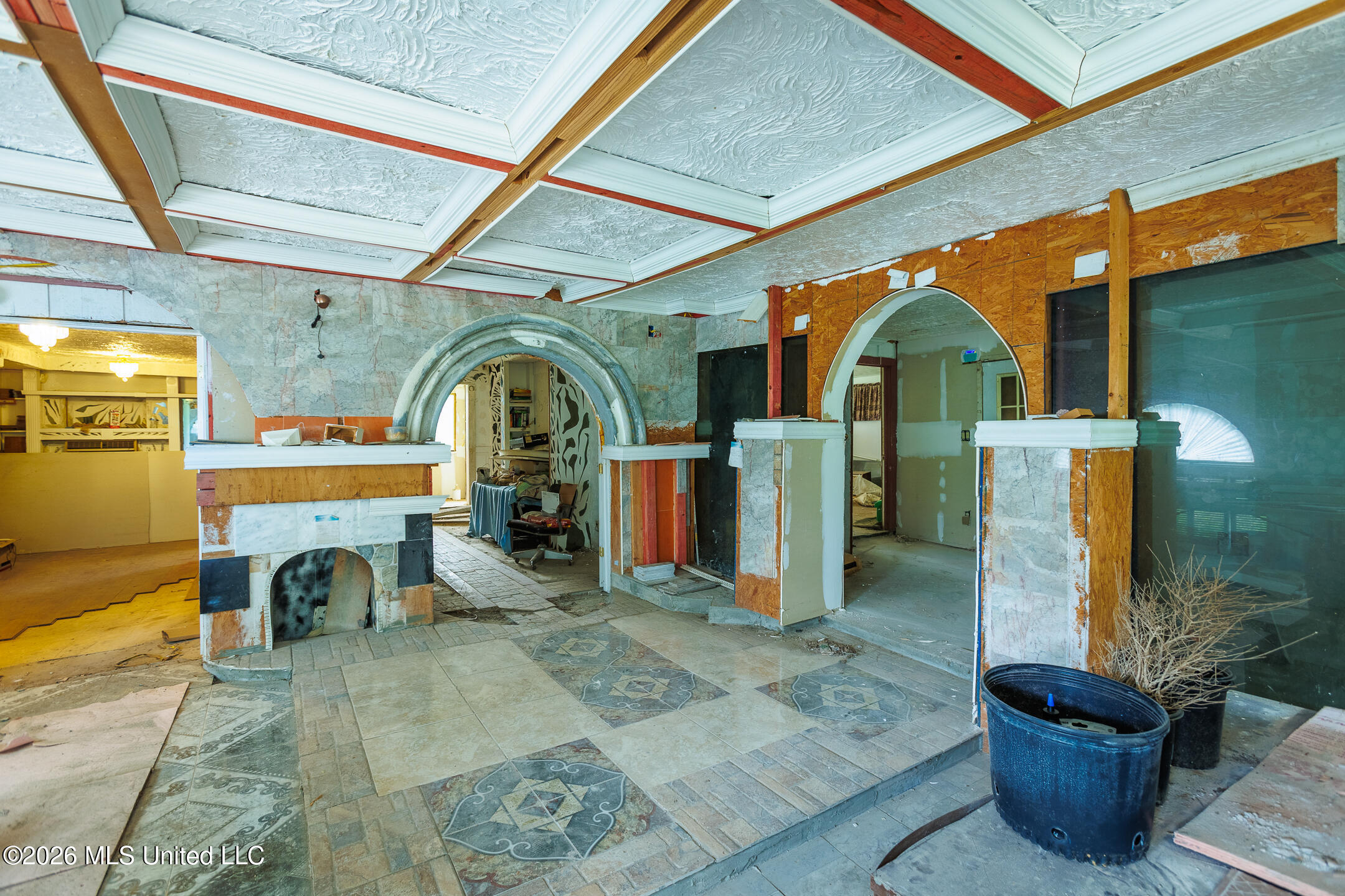 4582 Hanging Moss Road Property Photo 5