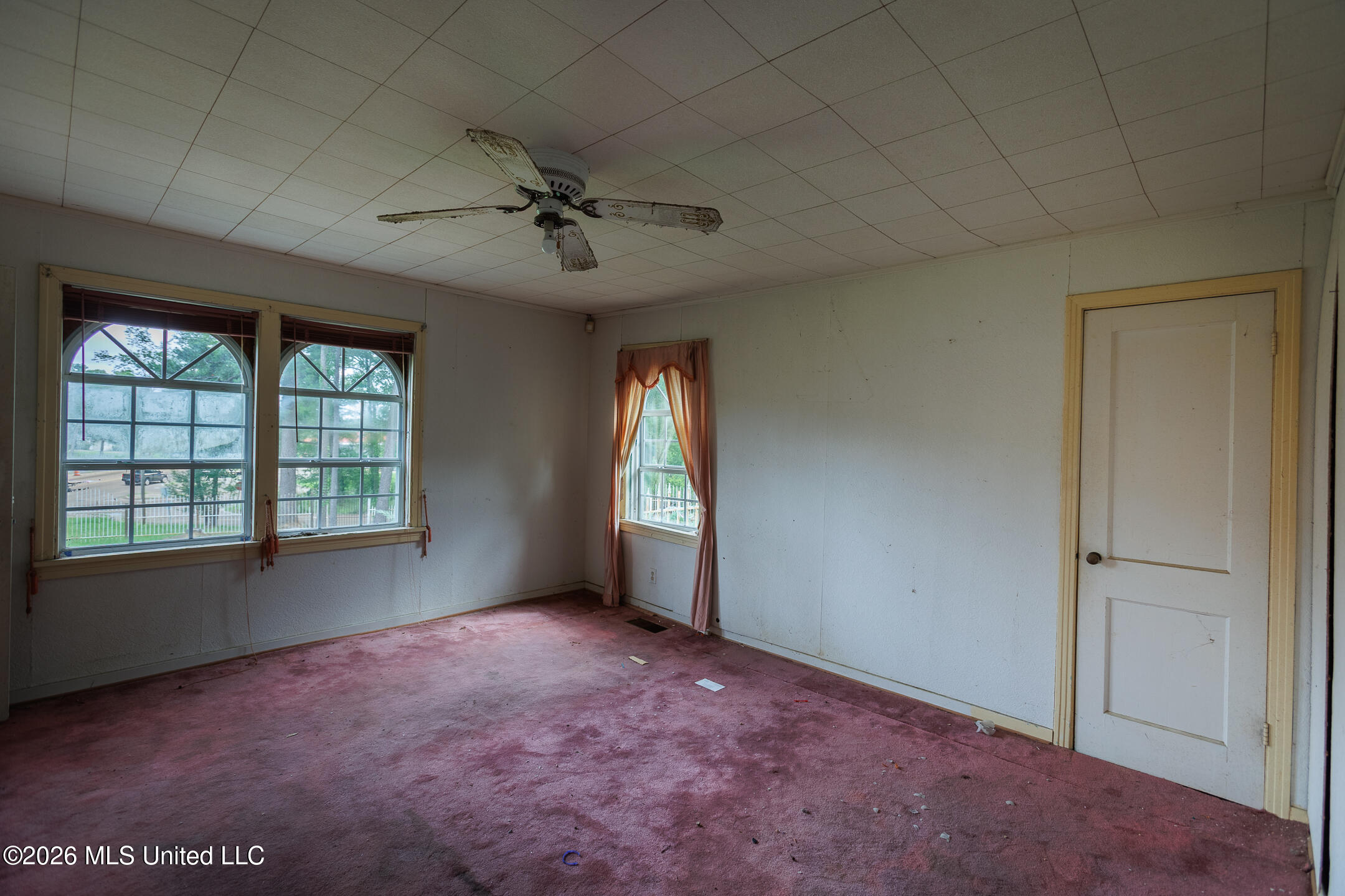 4582 Hanging Moss Road Property Photo 9