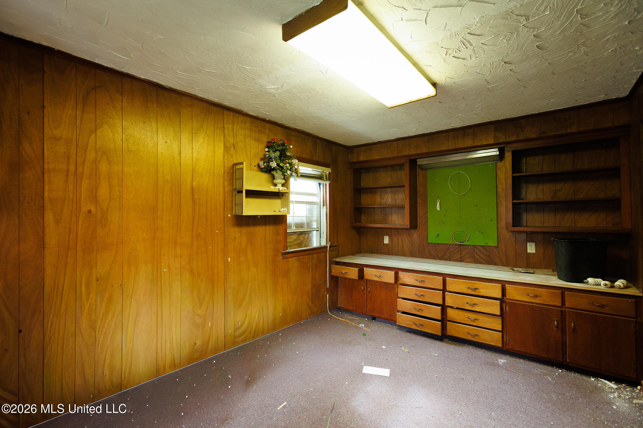 4582 Hanging Moss Road Property Photo 10