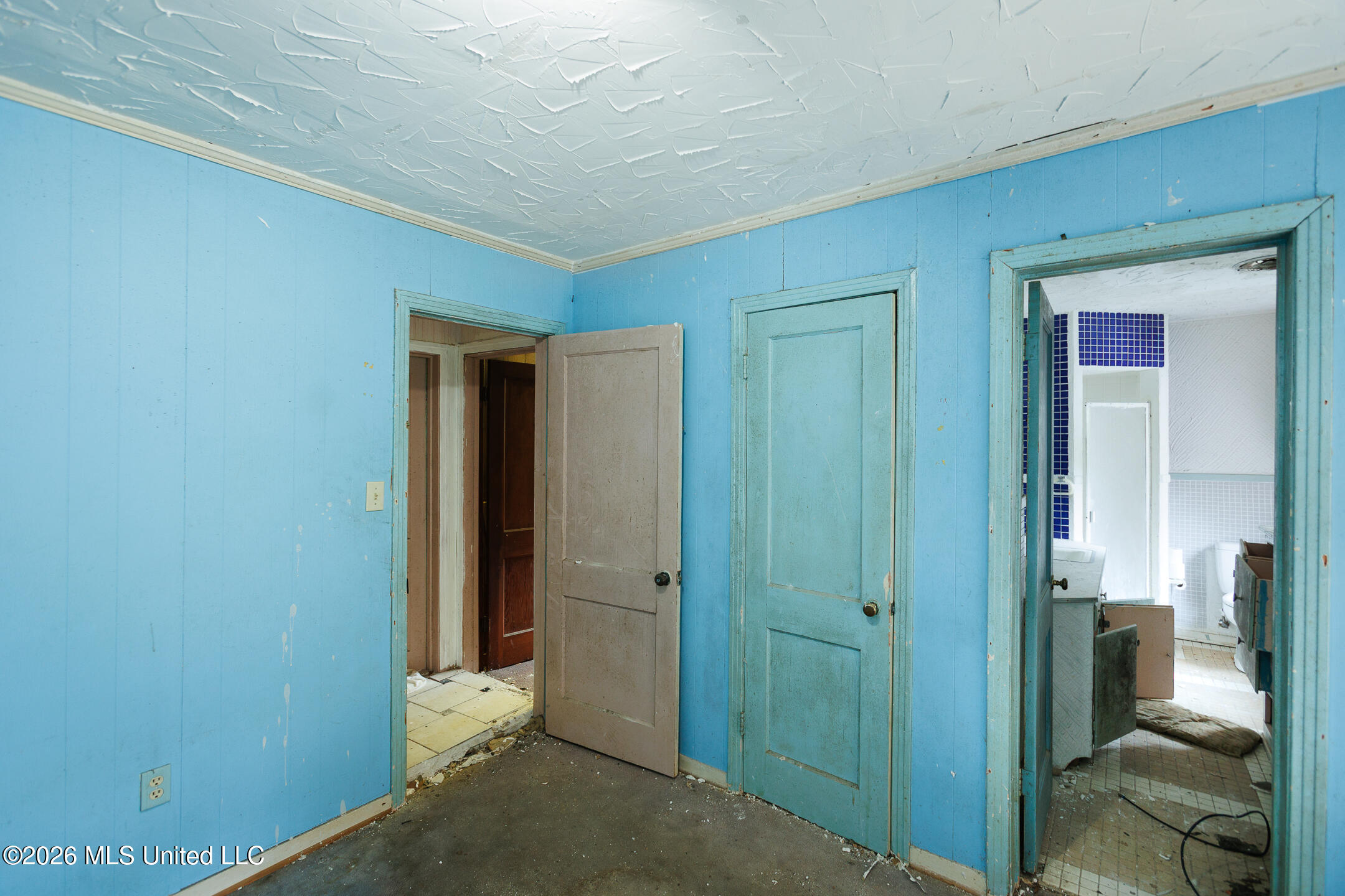 4582 Hanging Moss Road Property Photo 11
