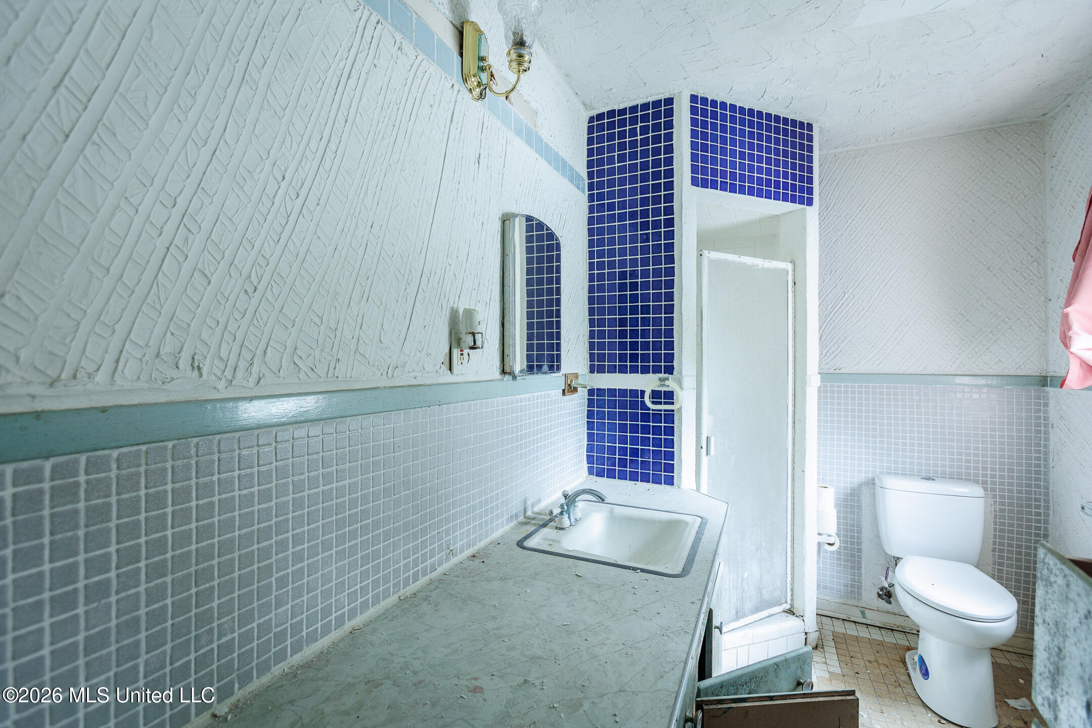 4582 Hanging Moss Road Property Photo 12