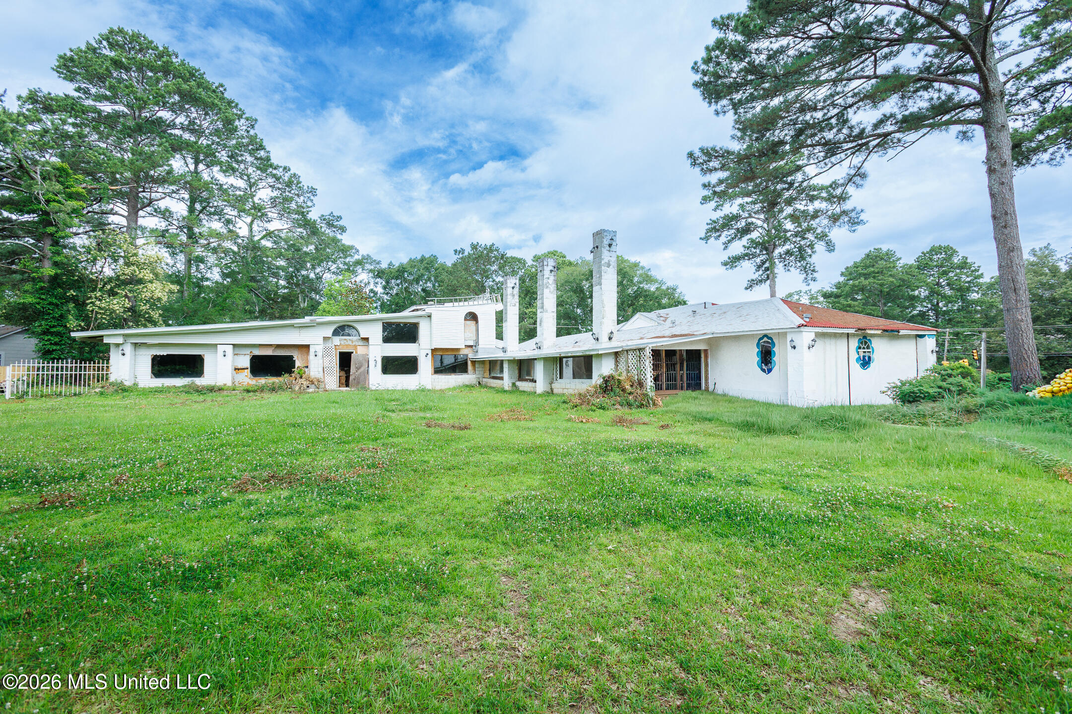 4582 Hanging Moss Road Property Photo 14