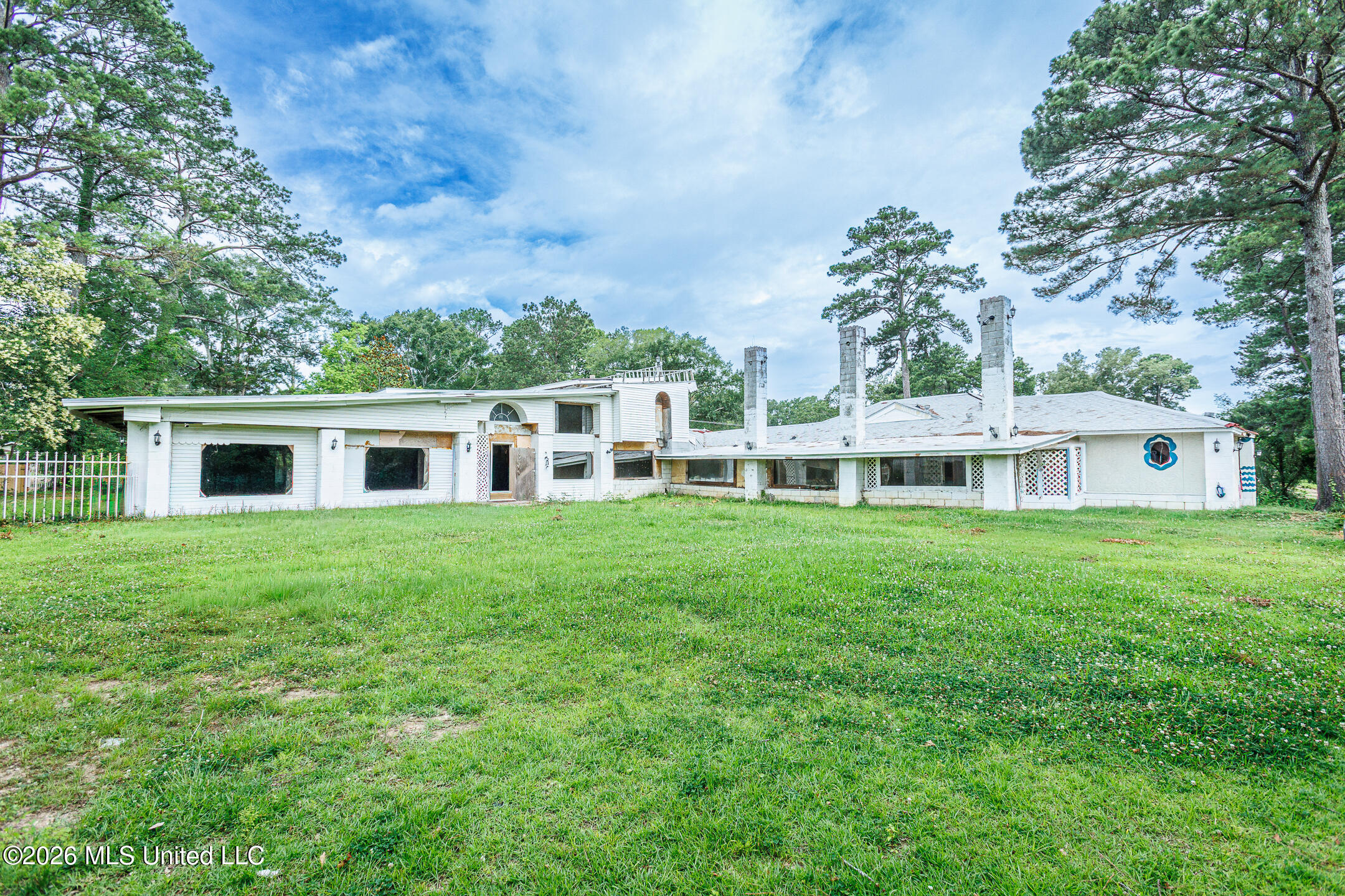 4582 Hanging Moss Road Property Photo 15