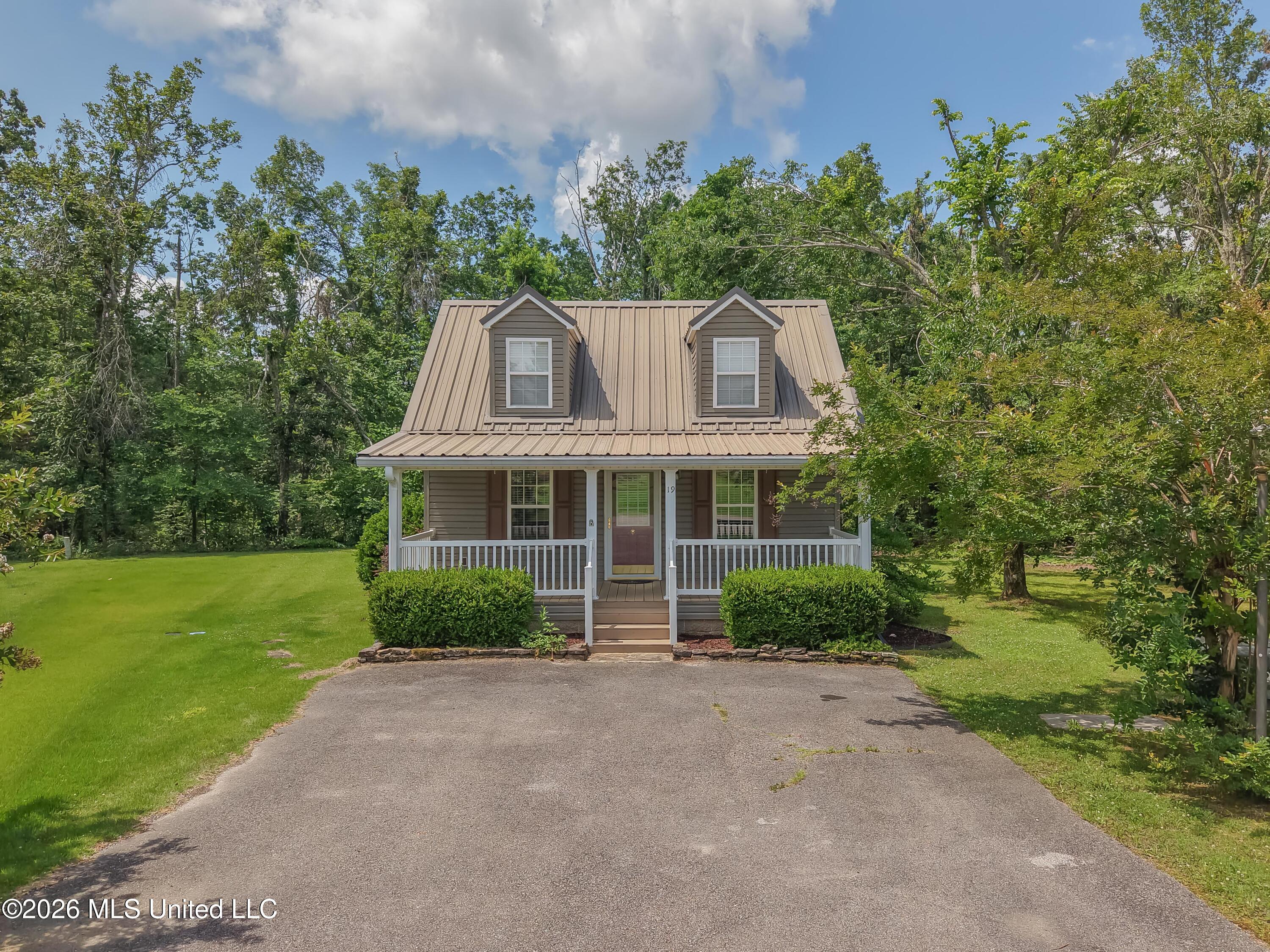 19 Frank Property Photo 1