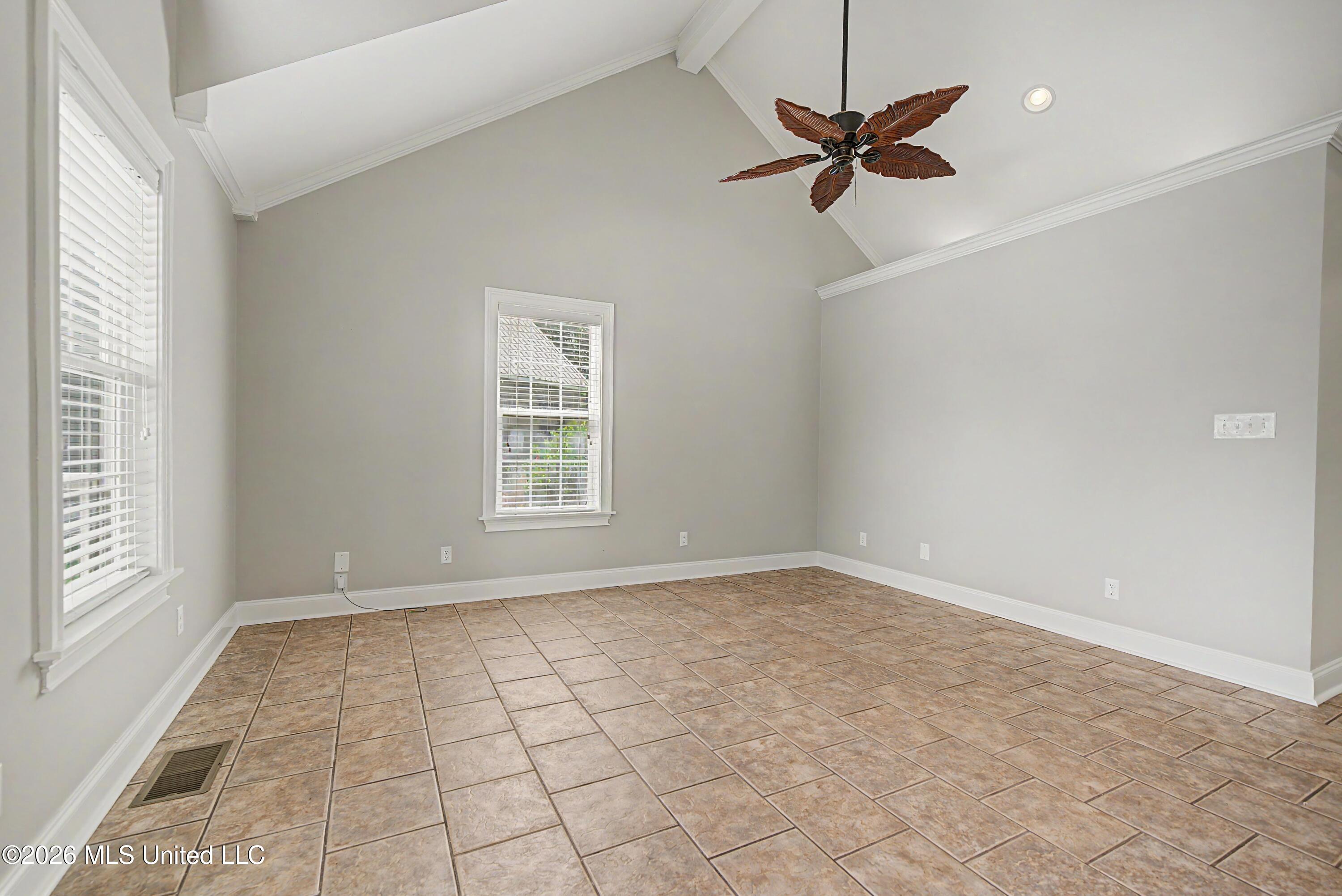 19 Frank Property Photo 16