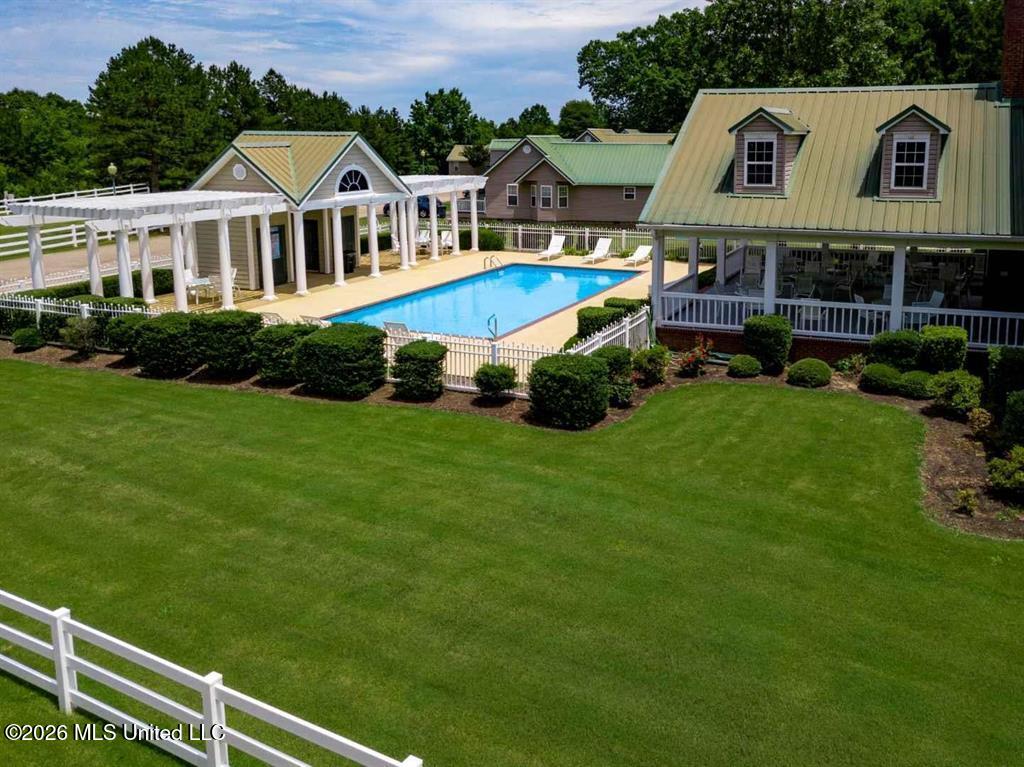 19 Frank Property Photo 40