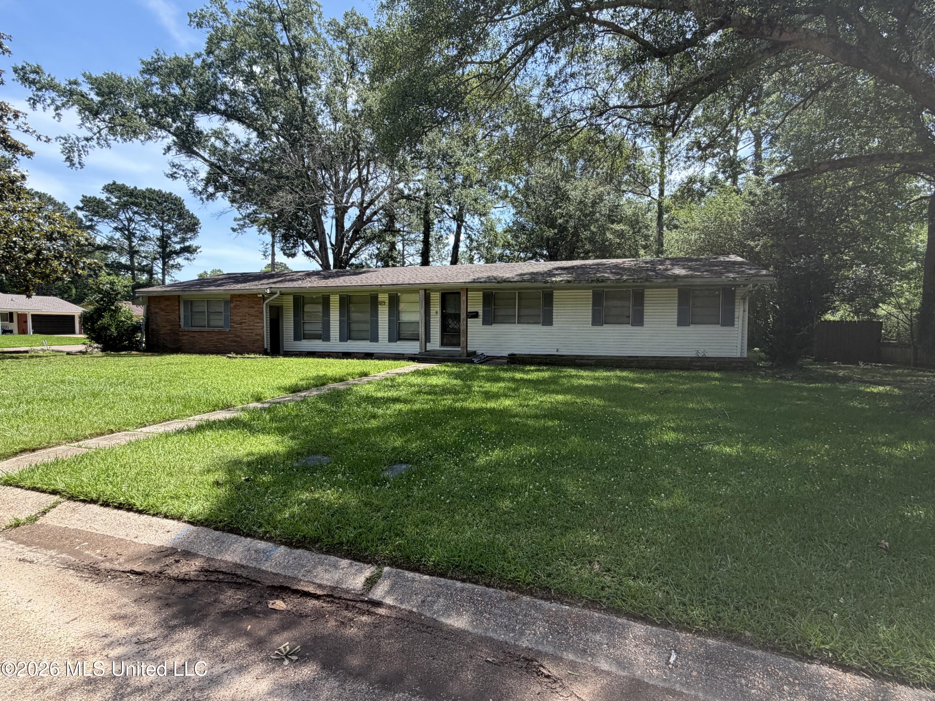 5877 Kinder Drive Property Photo 2