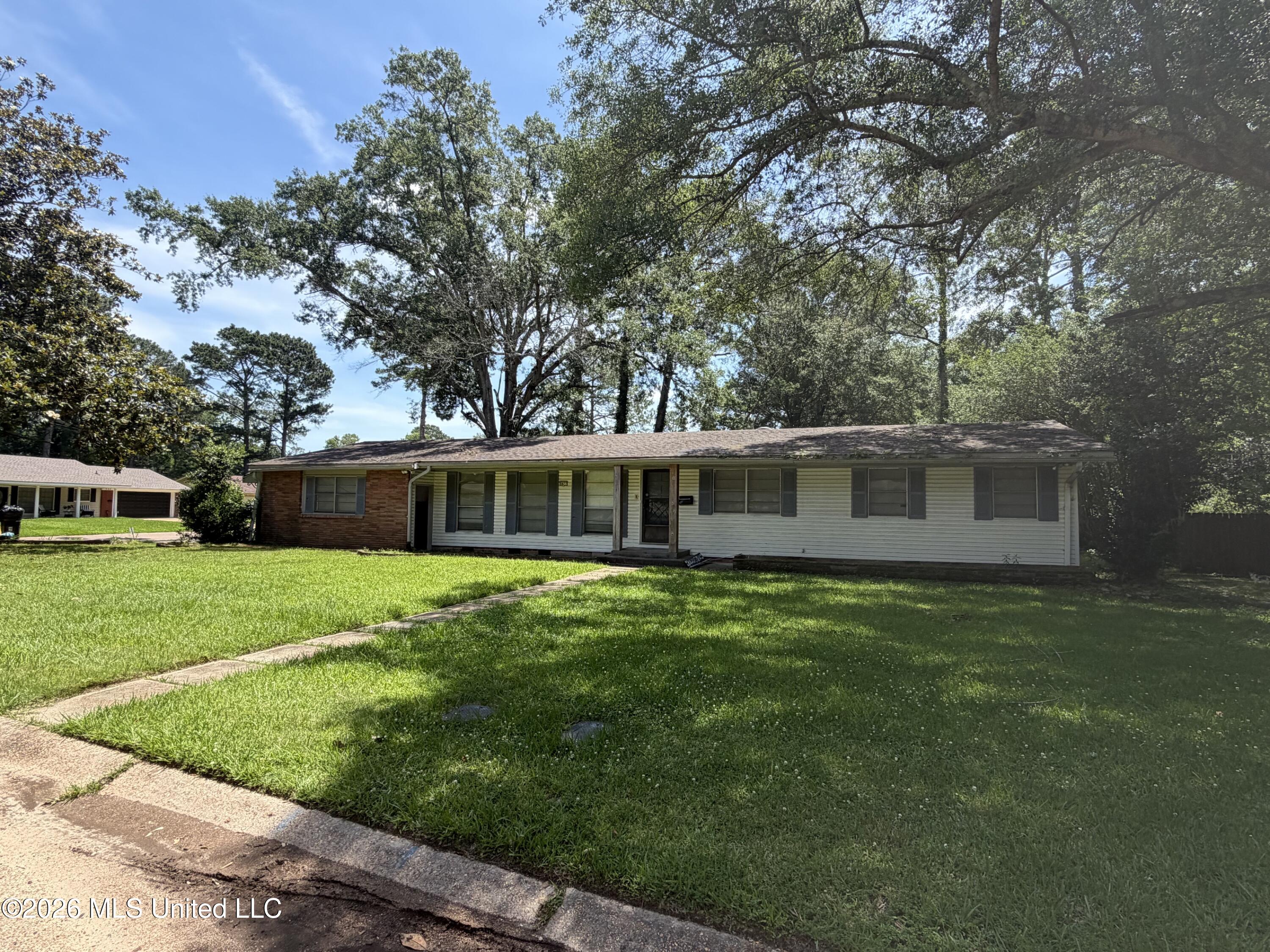 5877 Kinder Drive Property Photo 3