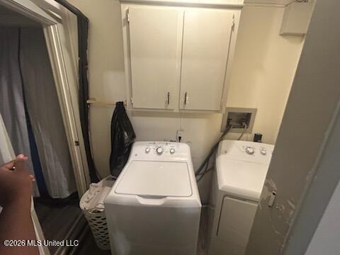 5877 Kinder Drive Property Photo 6