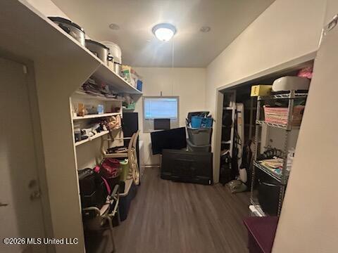 5877 Kinder Drive Property Photo 7