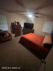 5877 Kinder Drive Property Photo 8