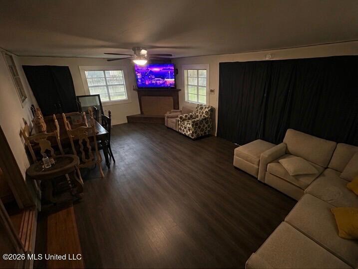 5877 Kinder Drive Property Photo 11