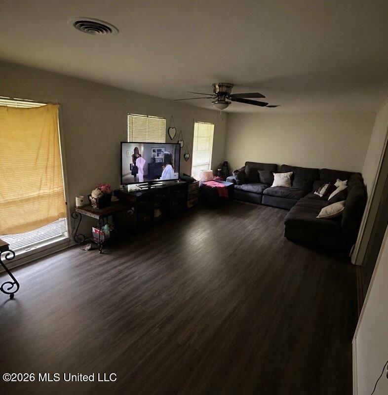 5877 Kinder Drive Property Photo 12