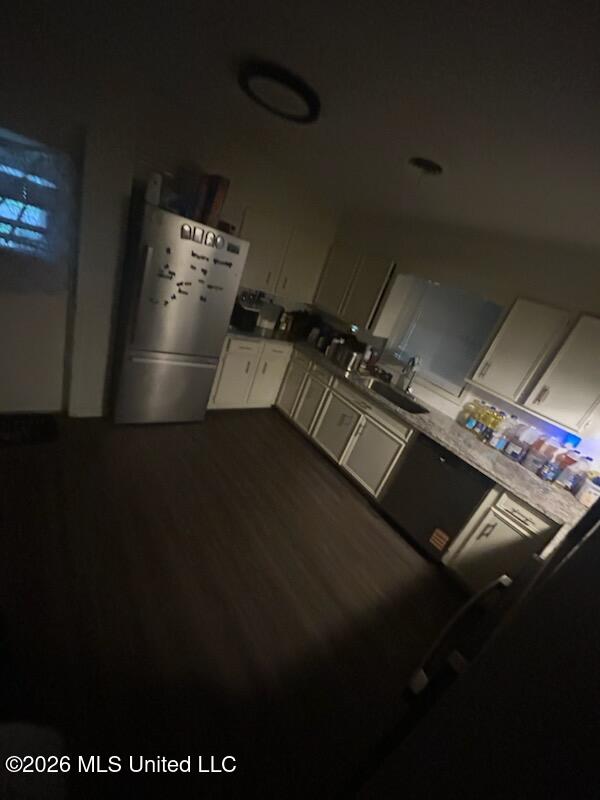 5877 Kinder Drive Property Photo 13