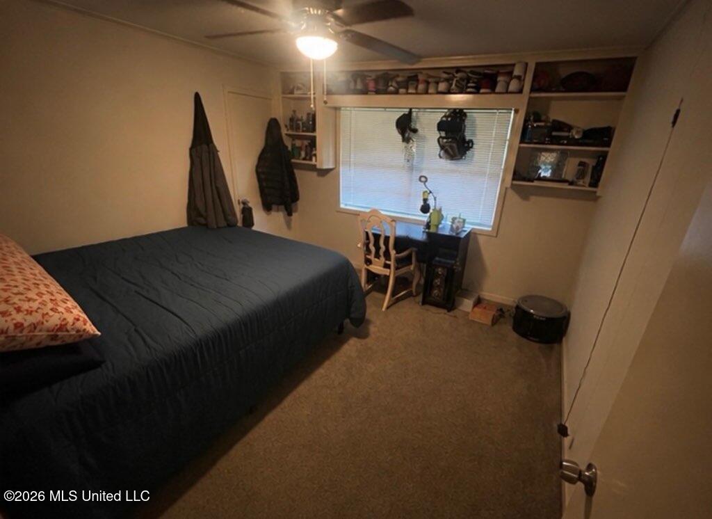 5877 Kinder Drive Property Photo 14