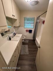 5877 Kinder Drive Property Photo 15