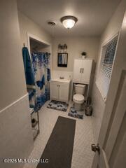5877 Kinder Drive Property Photo 16