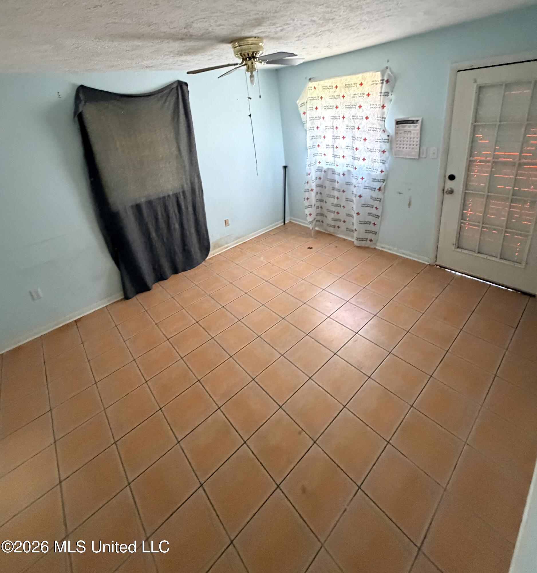 1906 Murray Drive Property Photo 2