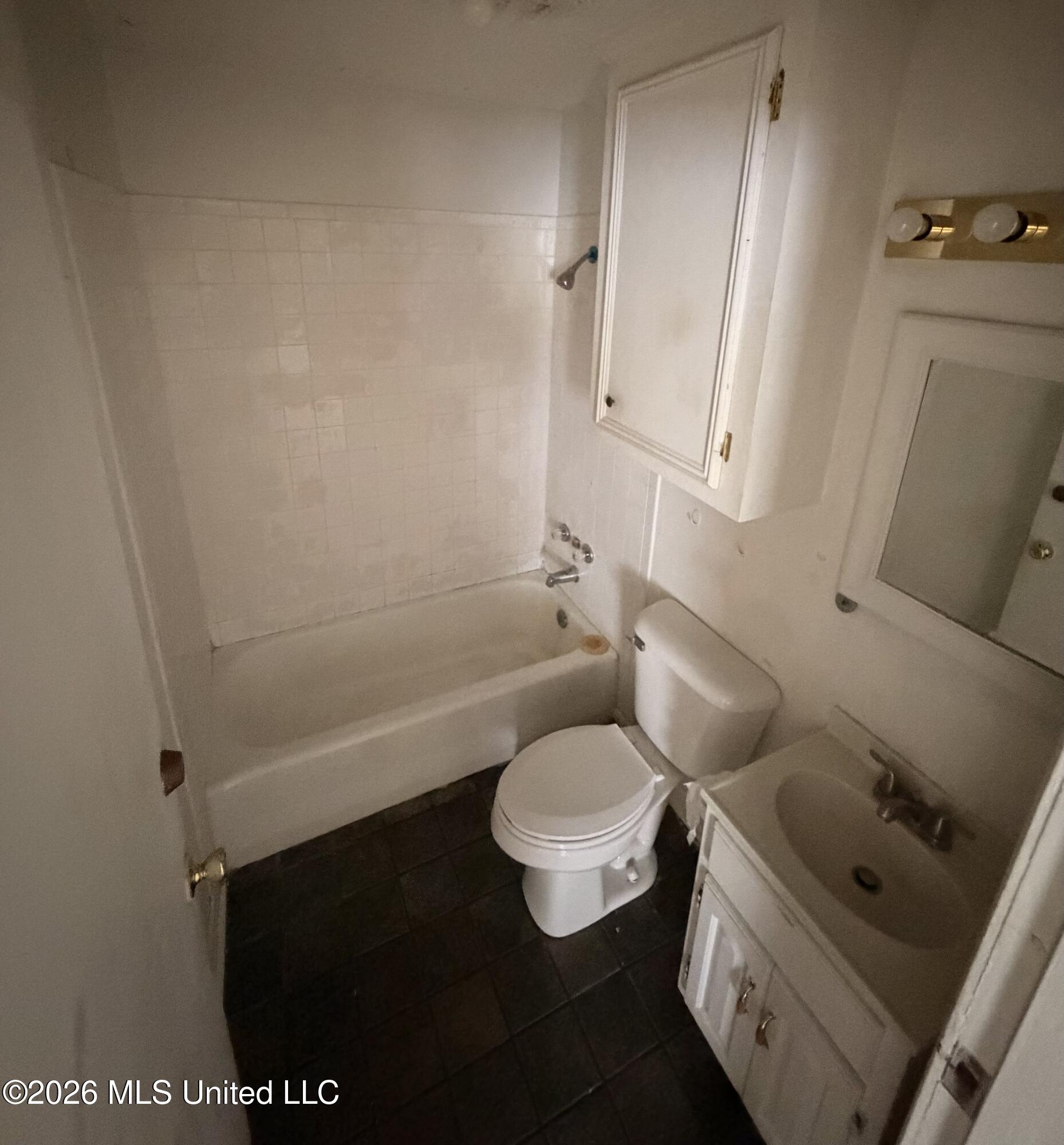 1906 Murray Drive Property Photo 8