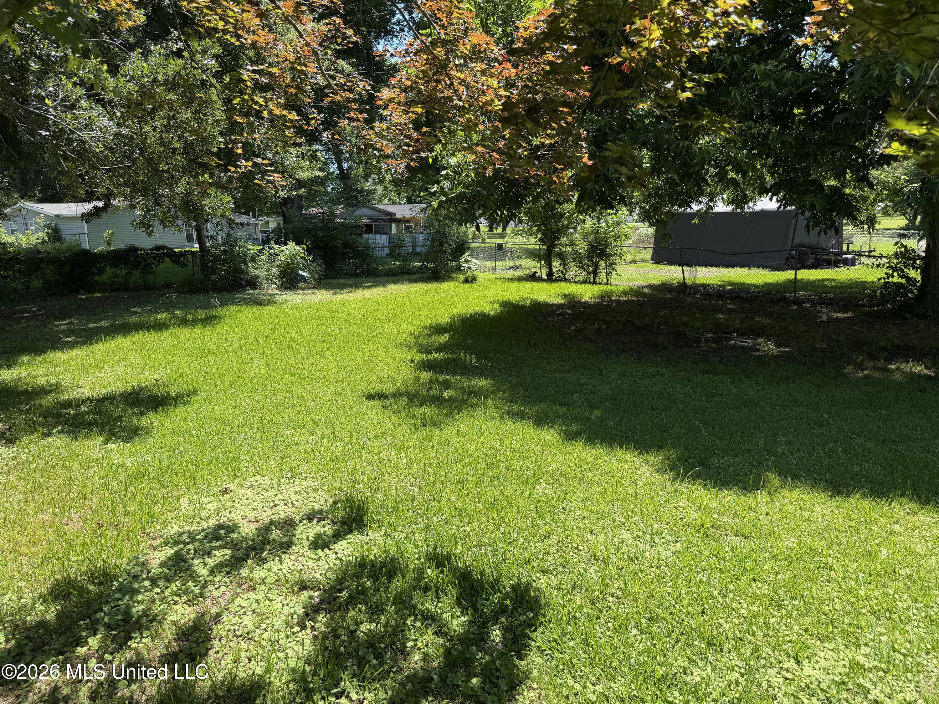 1906 Murray Drive Property Photo 10
