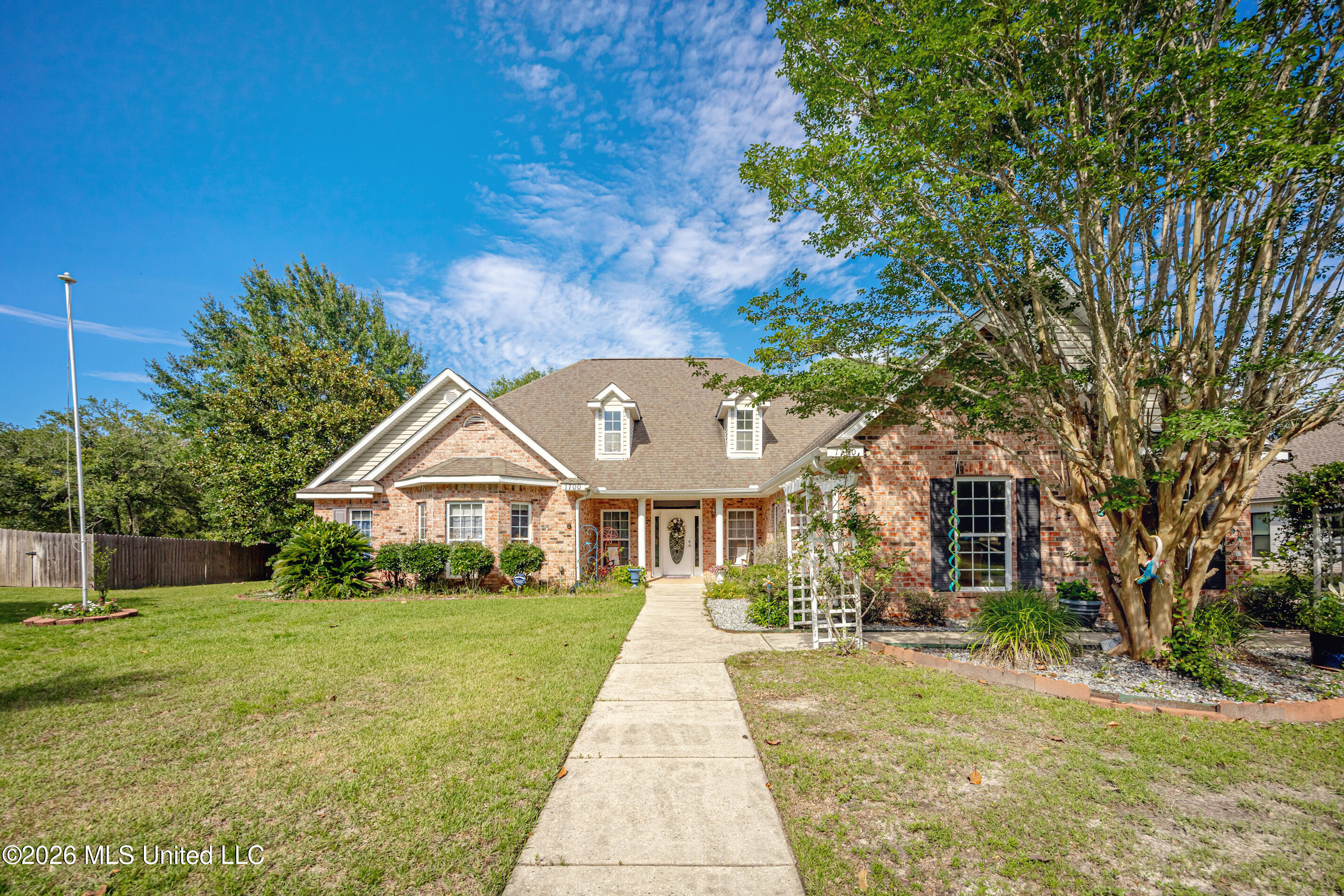 1700 Perdido Boulevard Property Photo 1