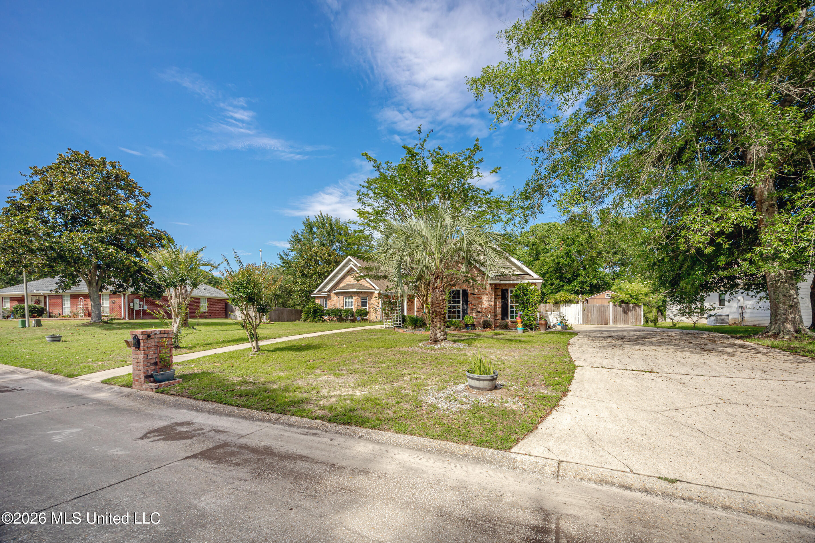 1700 Perdido Boulevard Property Photo 2