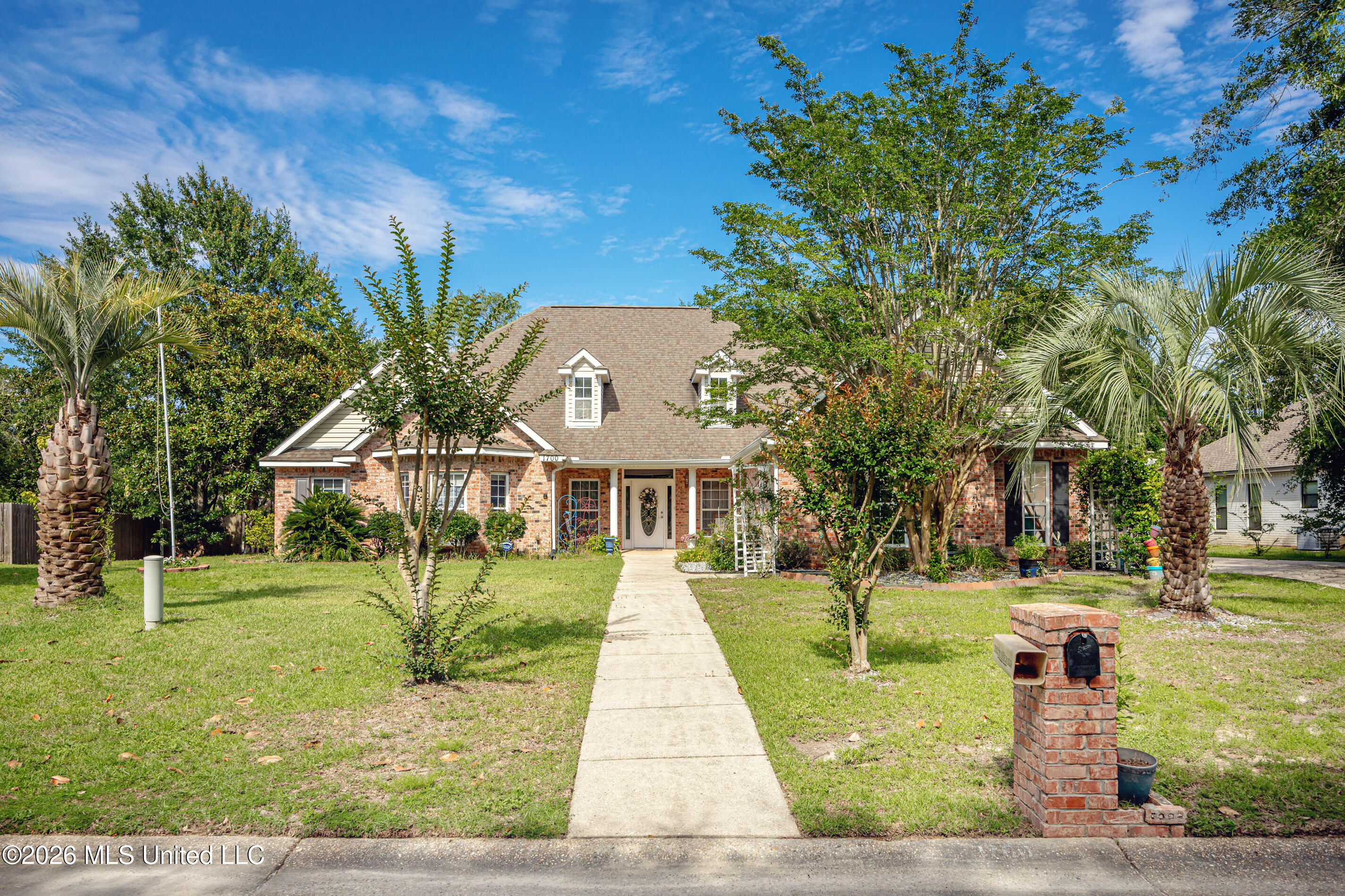 1700 Perdido Boulevard Property Photo 4