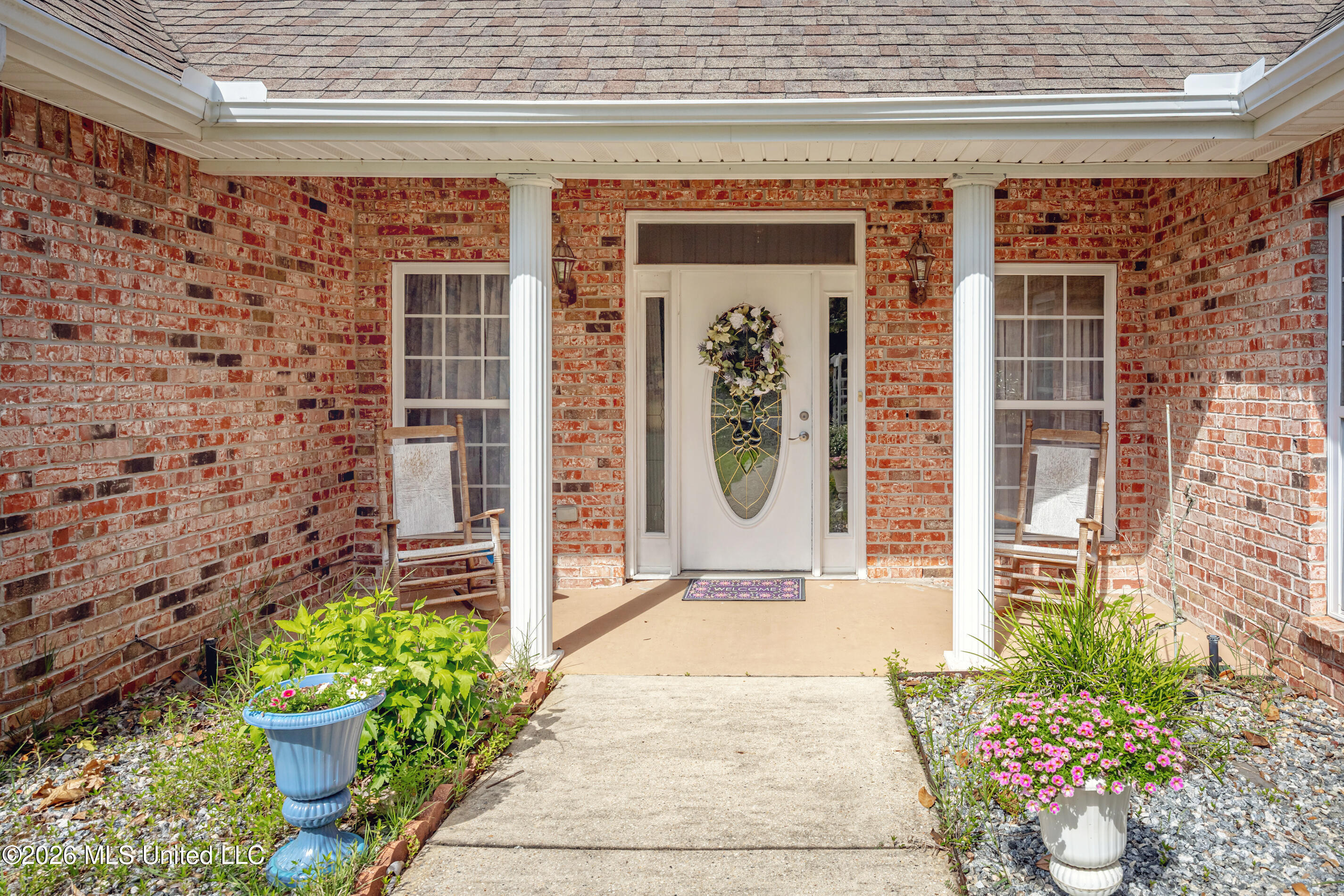 1700 Perdido Boulevard Property Photo 7