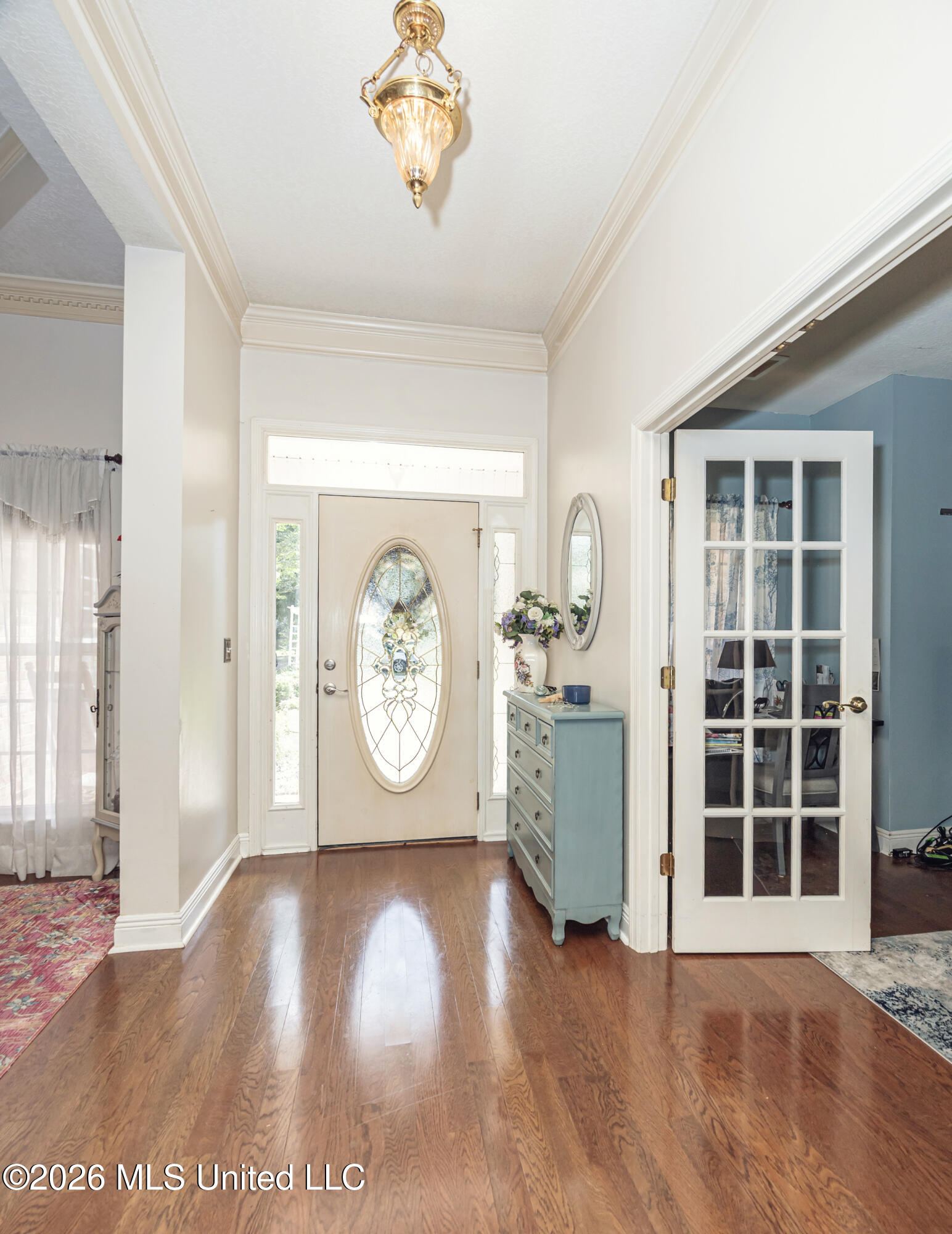 1700 Perdido Boulevard Property Photo 9