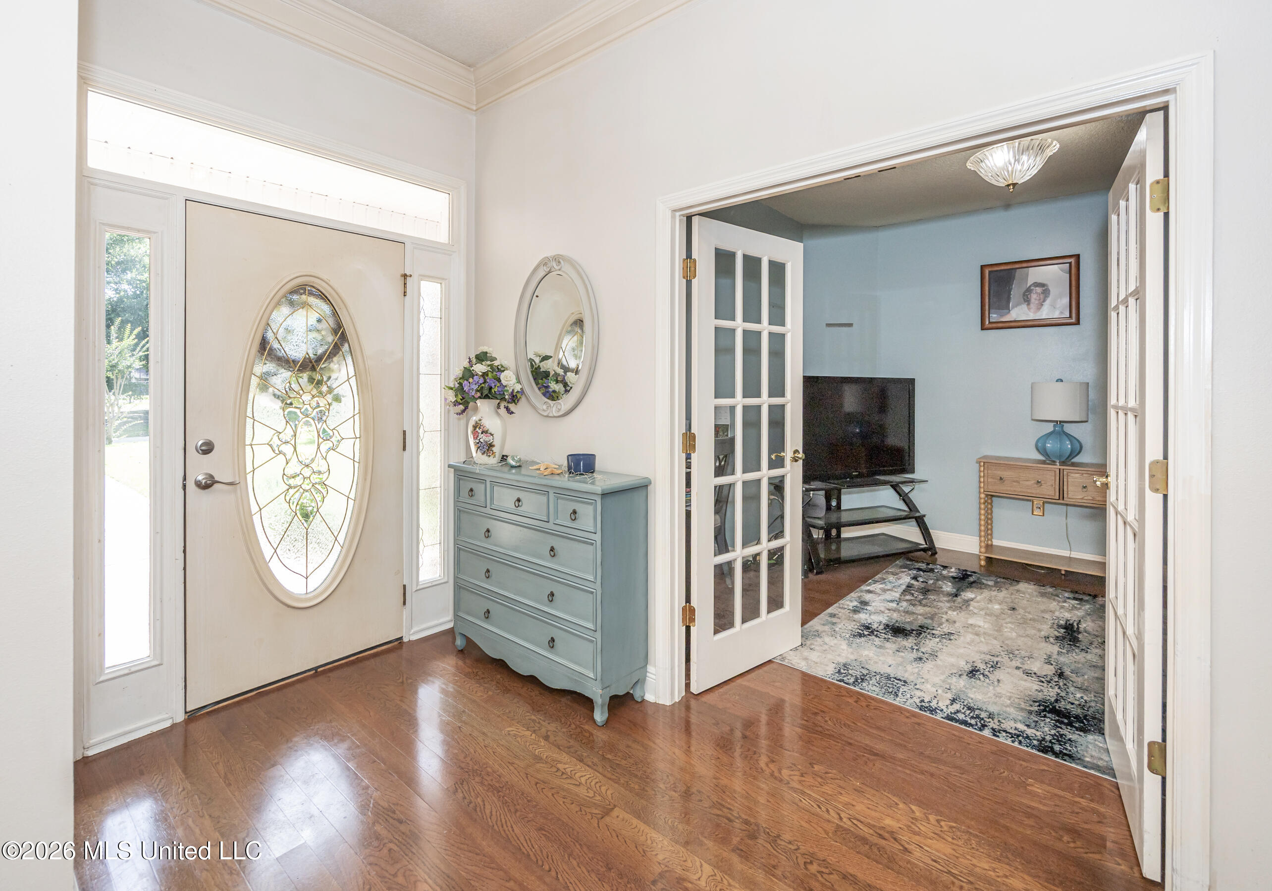 1700 Perdido Boulevard Property Photo 10