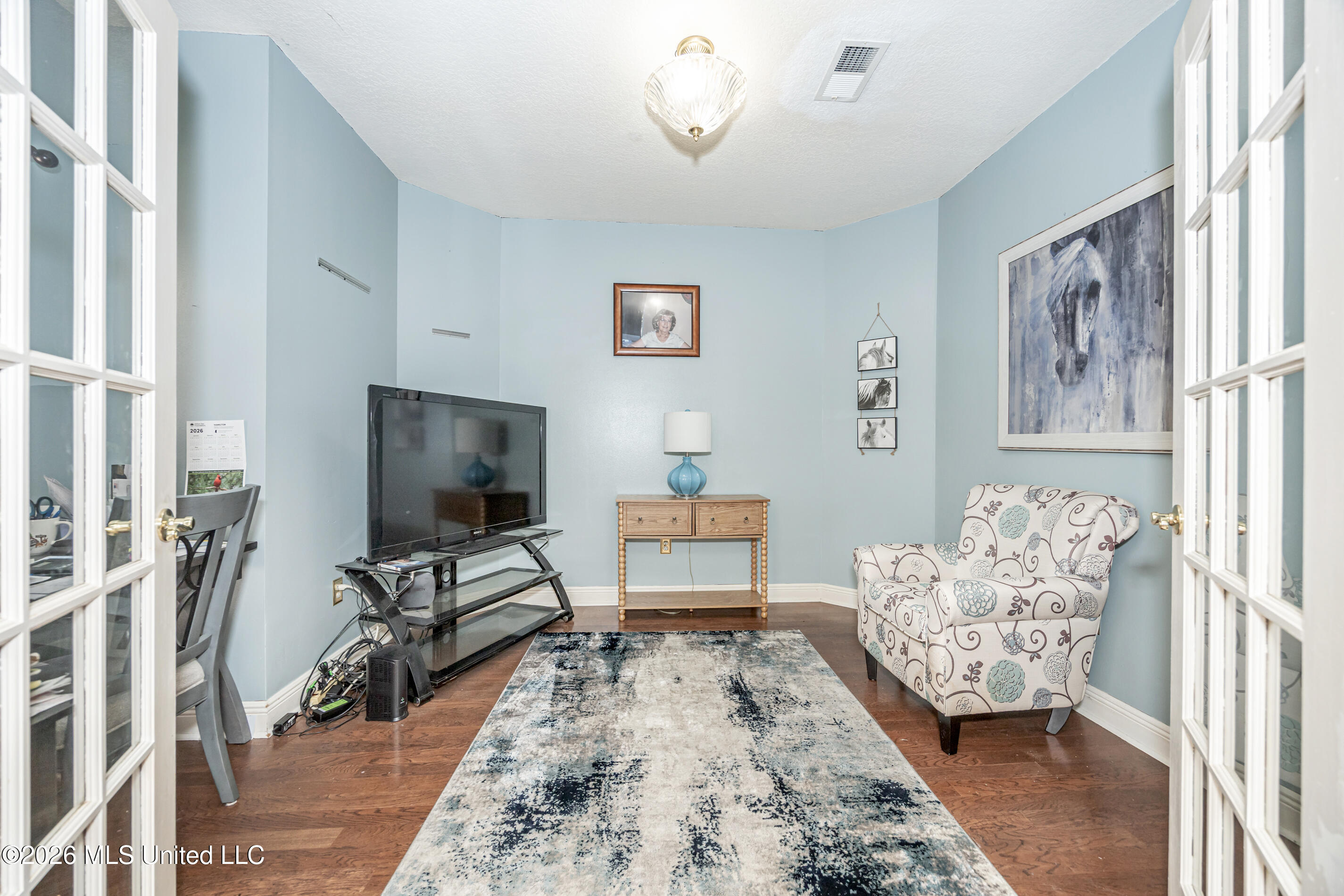 1700 Perdido Boulevard Property Photo 13