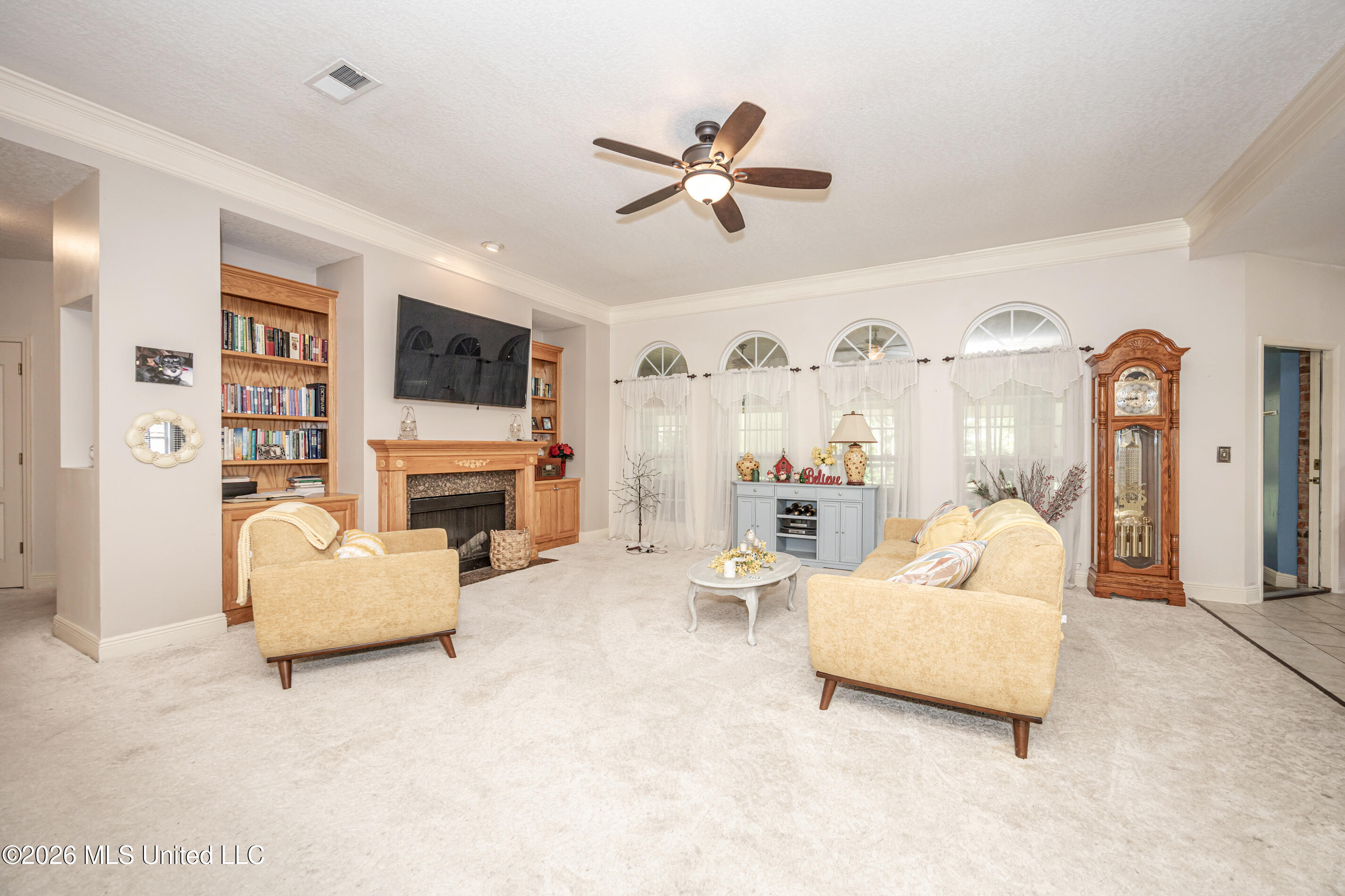 1700 Perdido Boulevard Property Photo 14