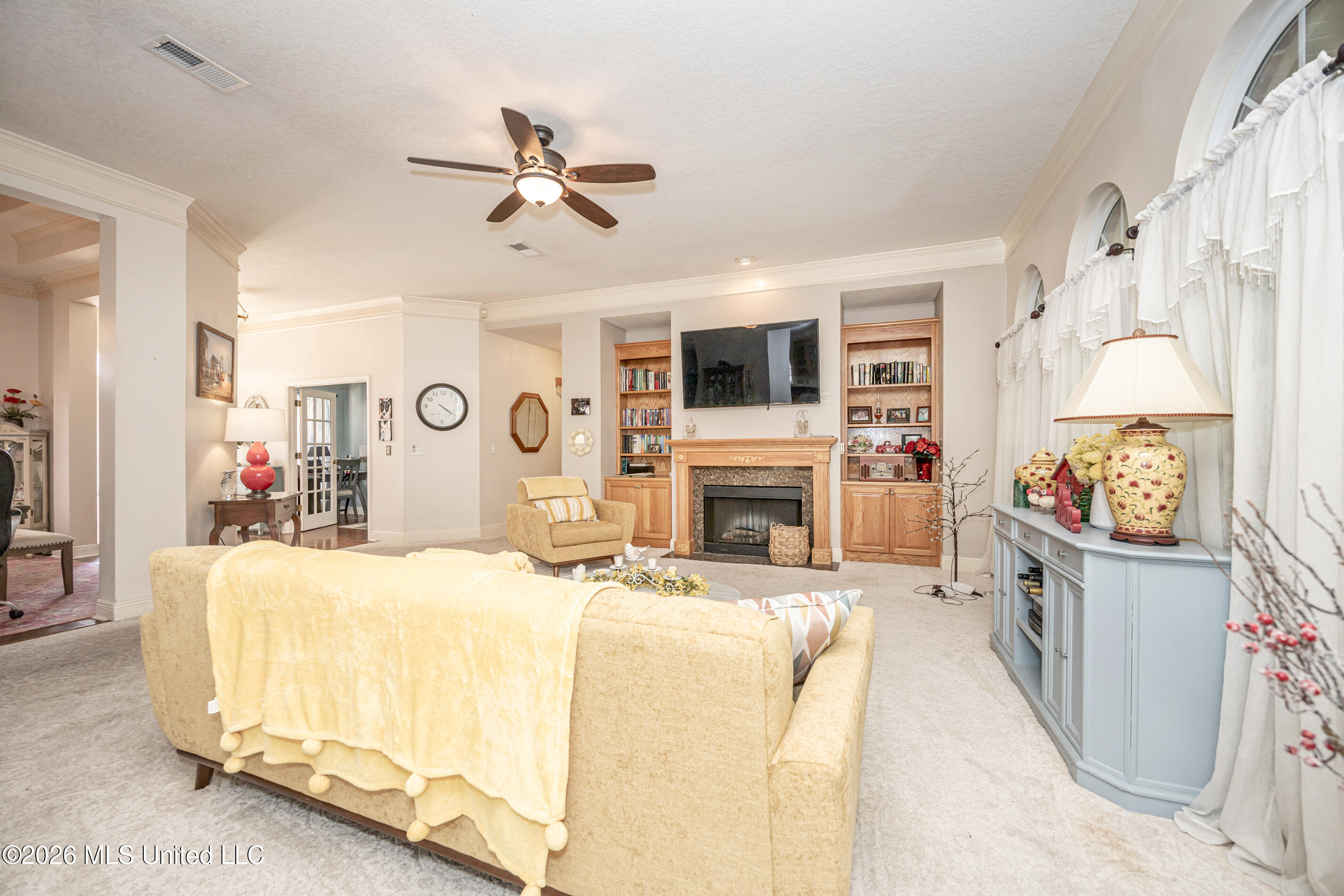 1700 Perdido Boulevard Property Photo 15