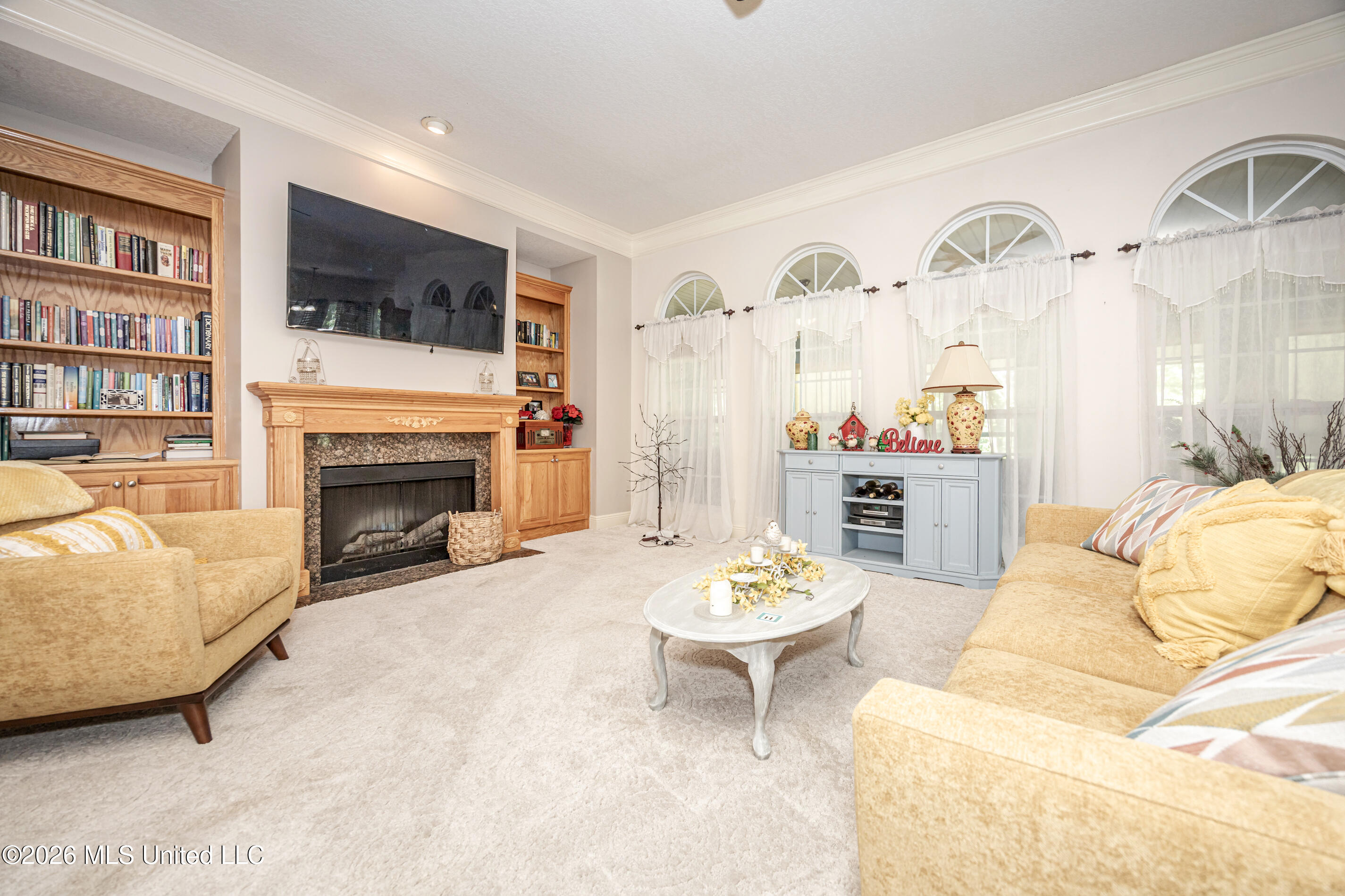 1700 Perdido Boulevard Property Photo 16