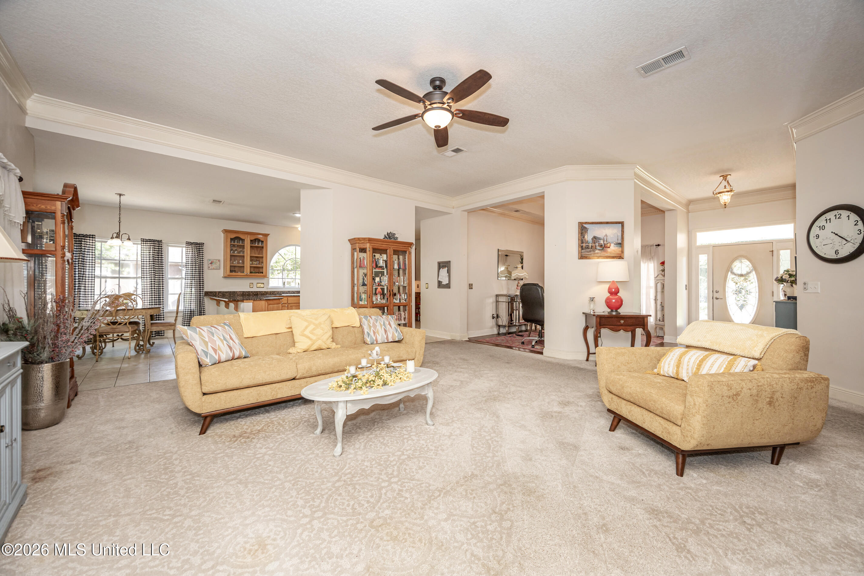 1700 Perdido Boulevard Property Photo 17