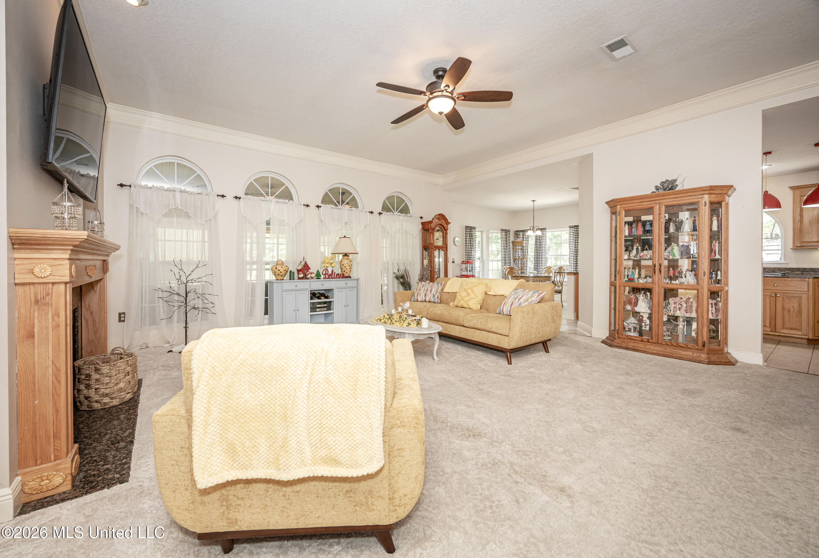 1700 Perdido Boulevard Property Photo 18