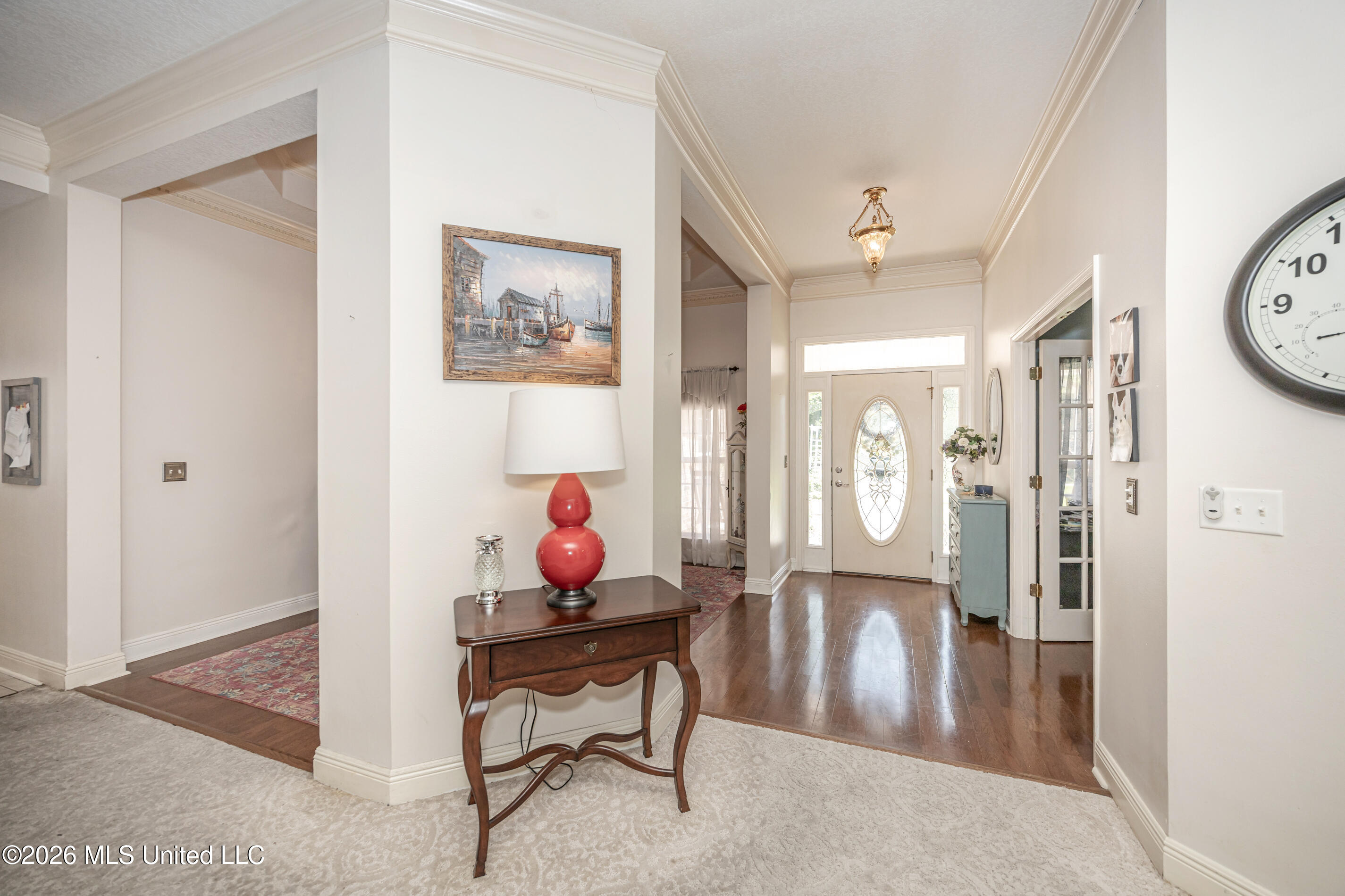 1700 Perdido Boulevard Property Photo 19
