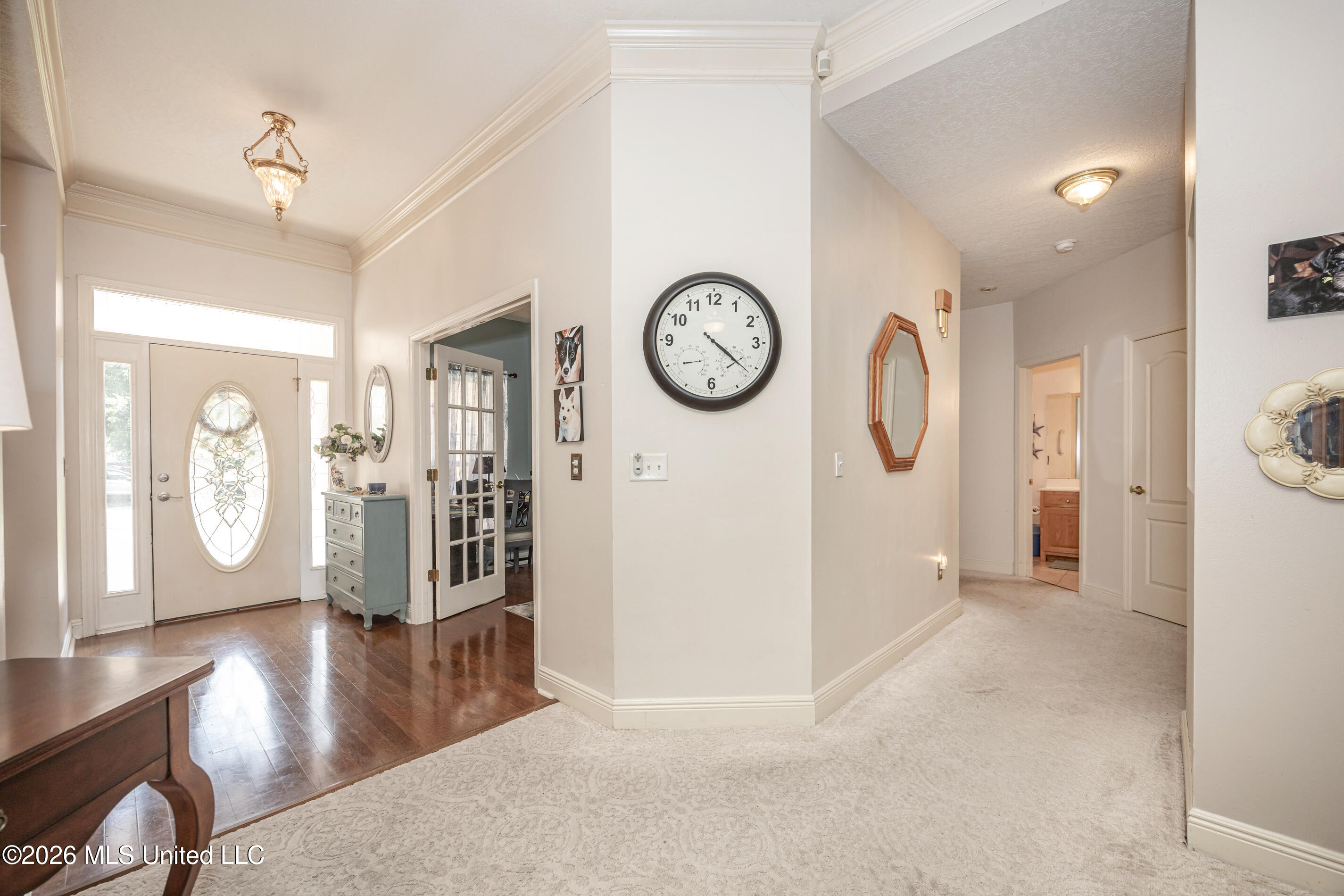 1700 Perdido Boulevard Property Photo 20
